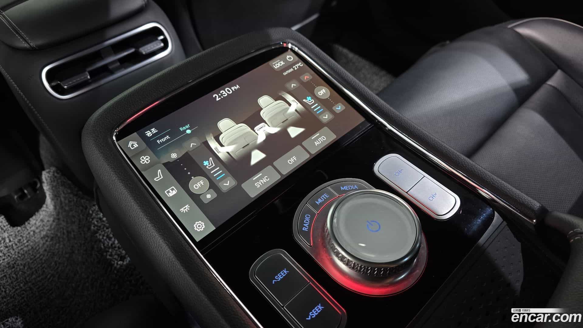 G90 Genesis 2022.5-OPTION-043