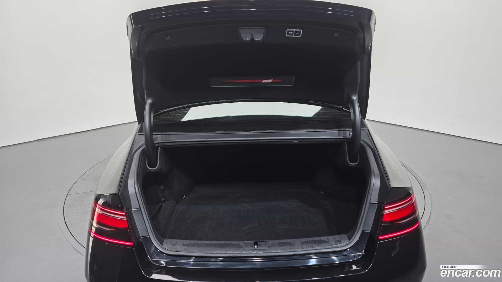 G90 Genesis 2022.5-OPTION-045