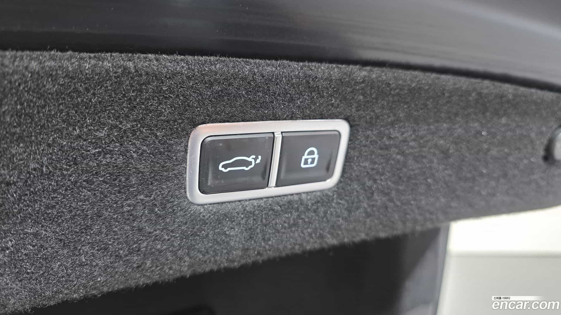 G90 Genesis 2022.5-OPTION-046