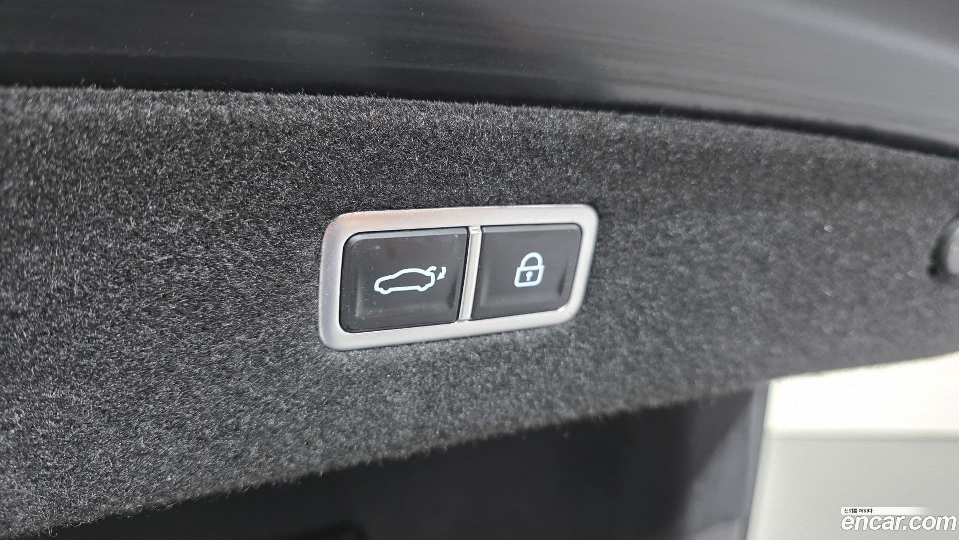 Main__Slider__Photo:G90 Genesis 2022.5-32