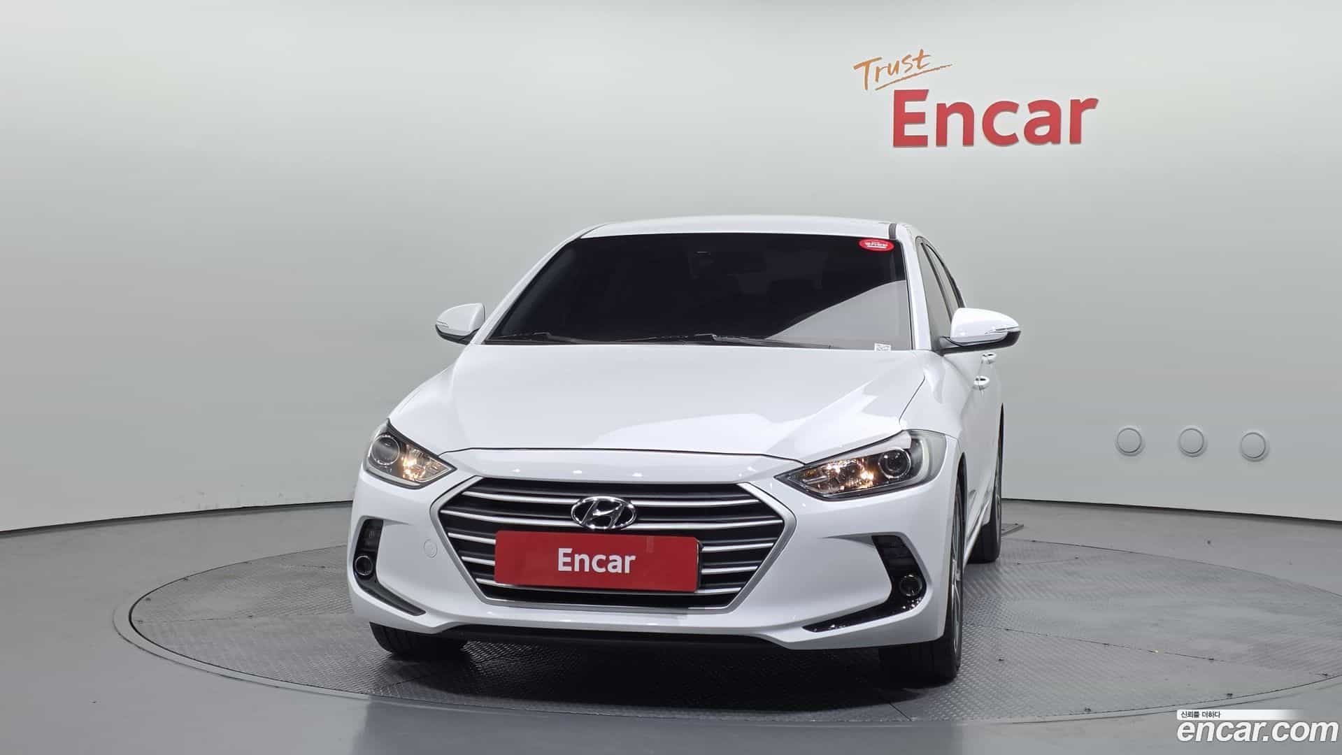 AVANTE Hyundai 2018.3-OUTER-003