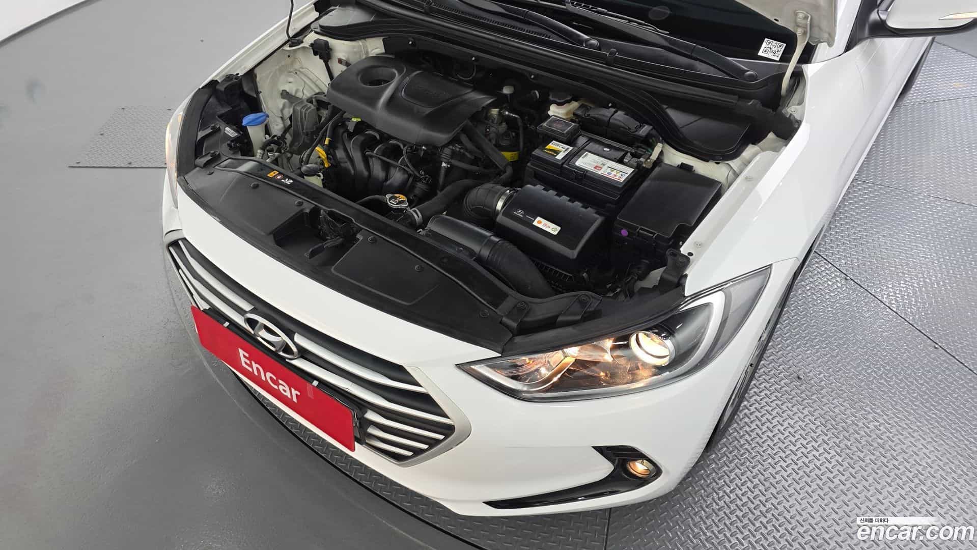 AVANTE Hyundai 2018.3-OUTER-006