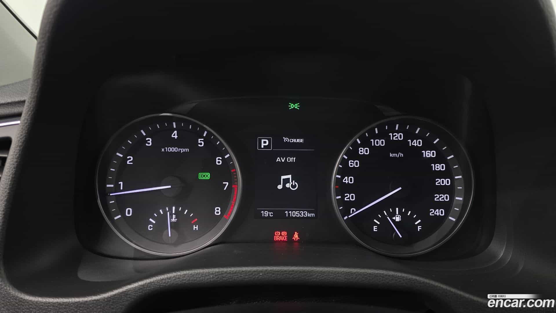 AVANTE Hyundai 2018.3-INNER-008