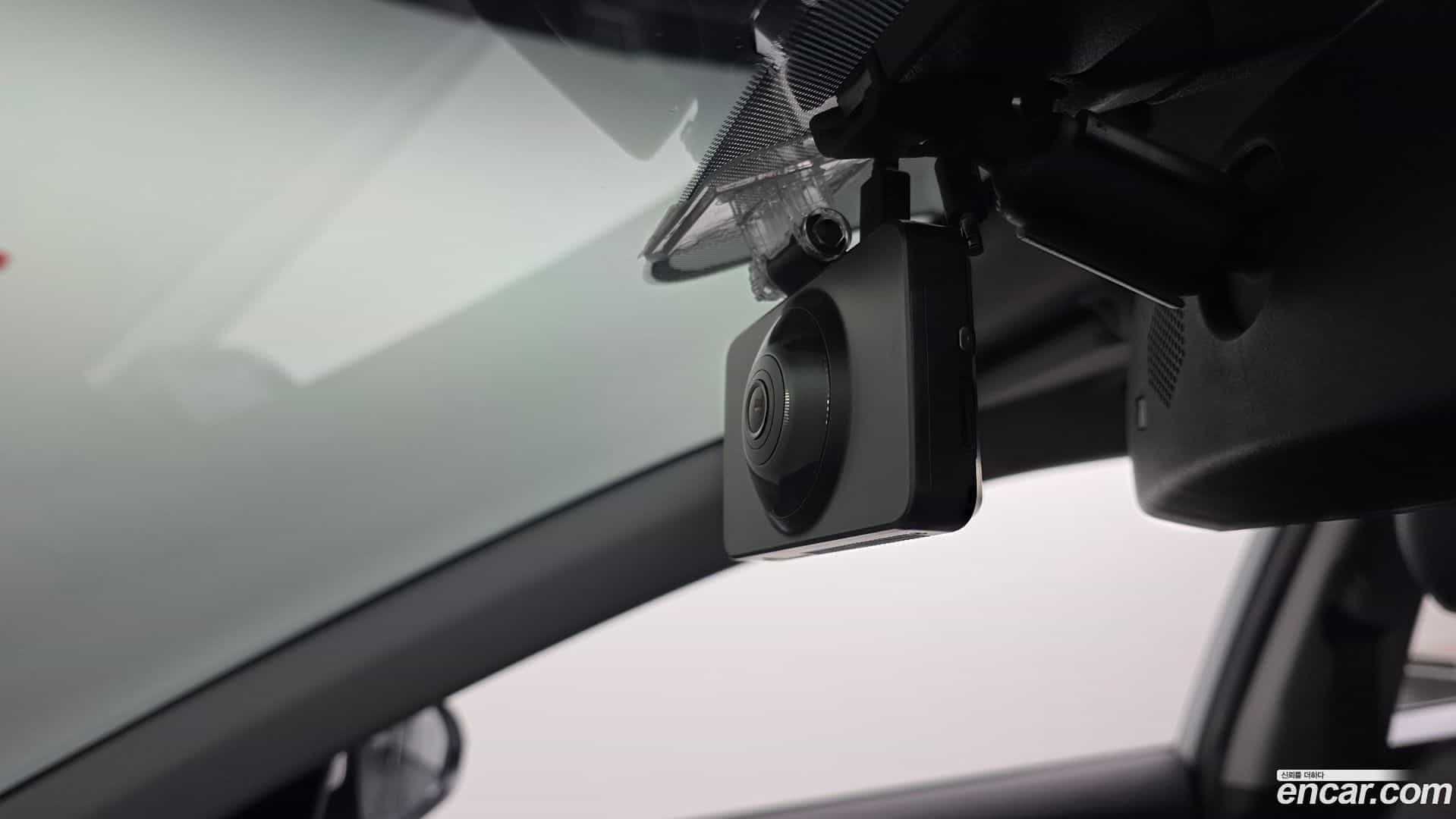 AVANTE Hyundai 2018.3-OPTION-022