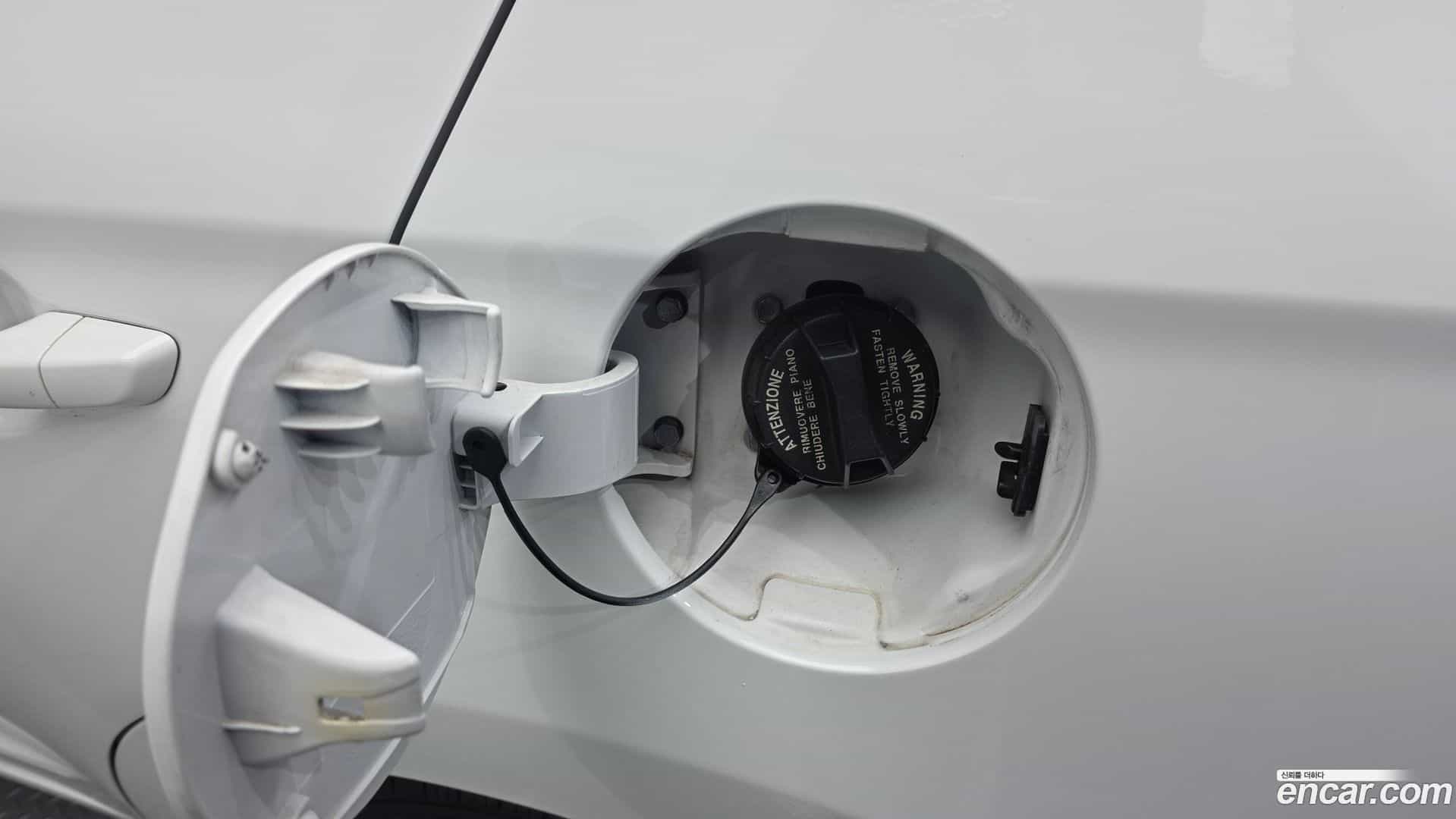 AVANTE Hyundai 2018.3-OPTION-043