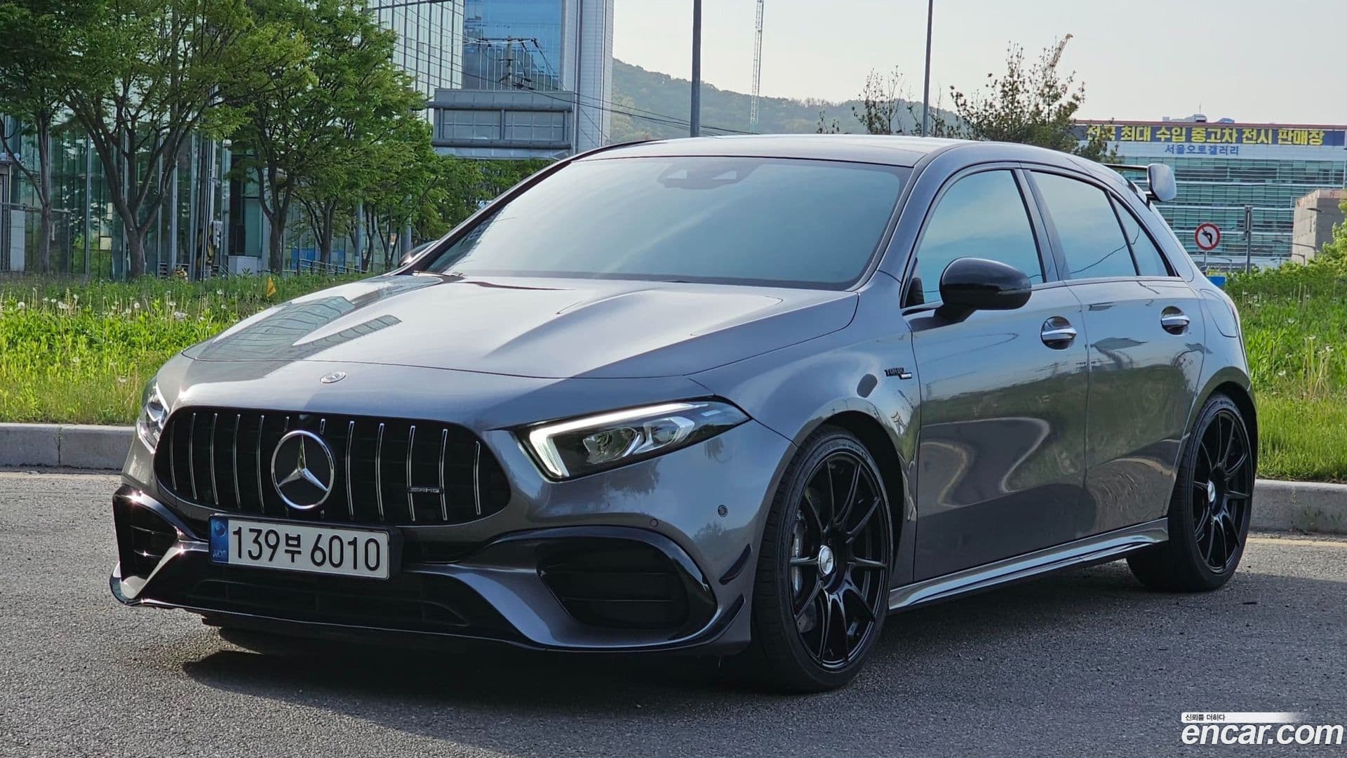 Main__Slider__Photo:A-Class Mercedes-Benz 2021.5-0