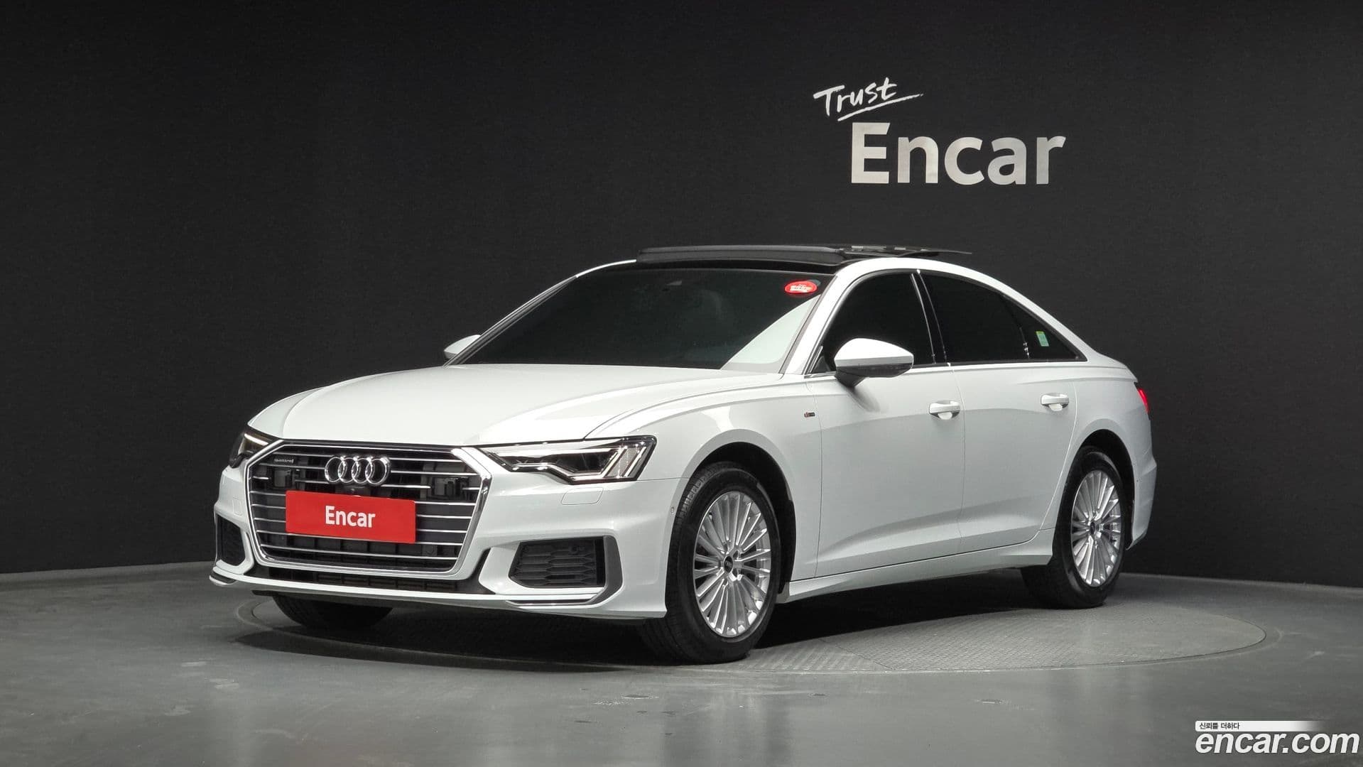 Main__Slider__Photo:A6 Audi 2021.3-0
