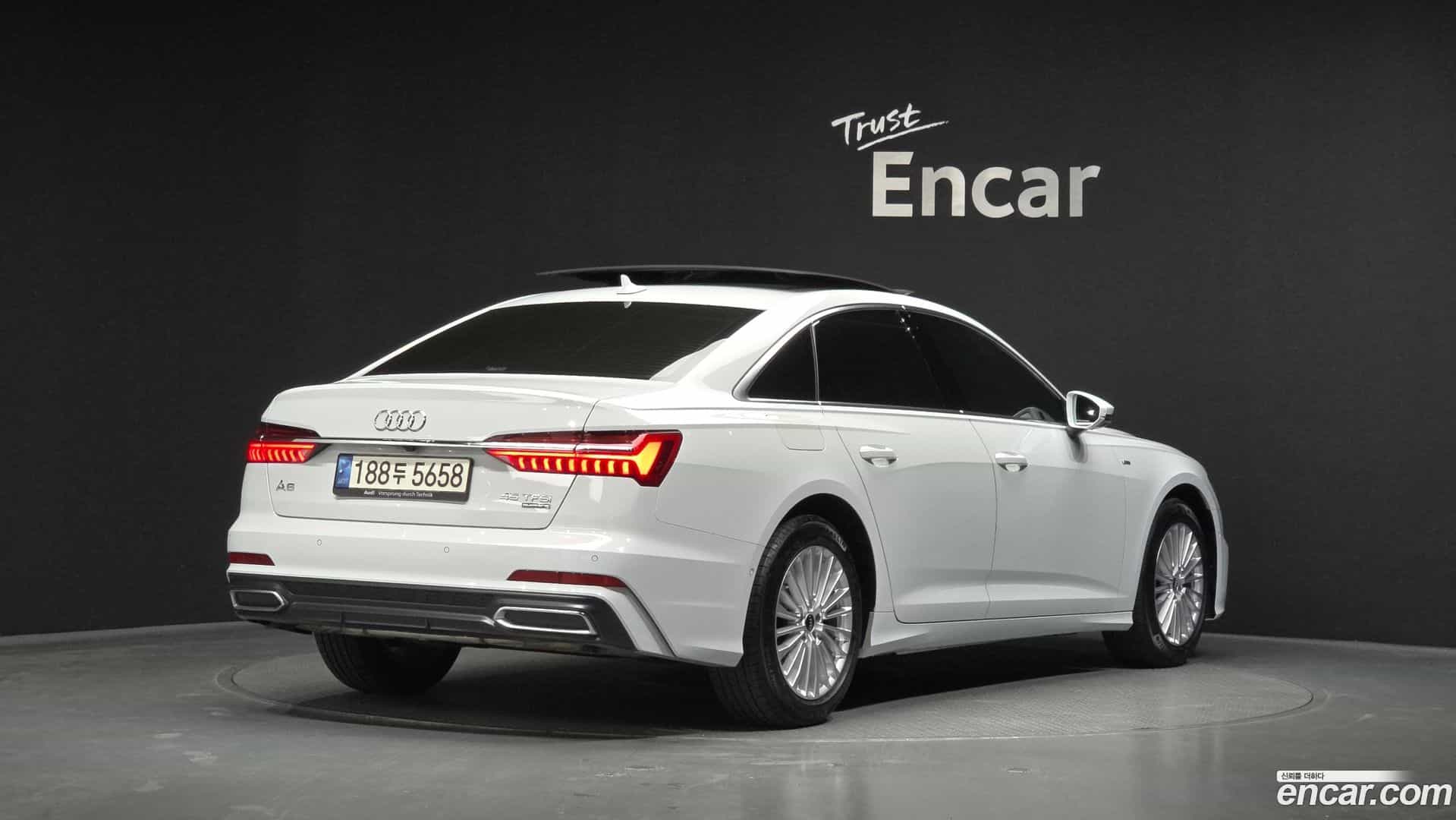 A6 Audi 2021.3-OUTER-002