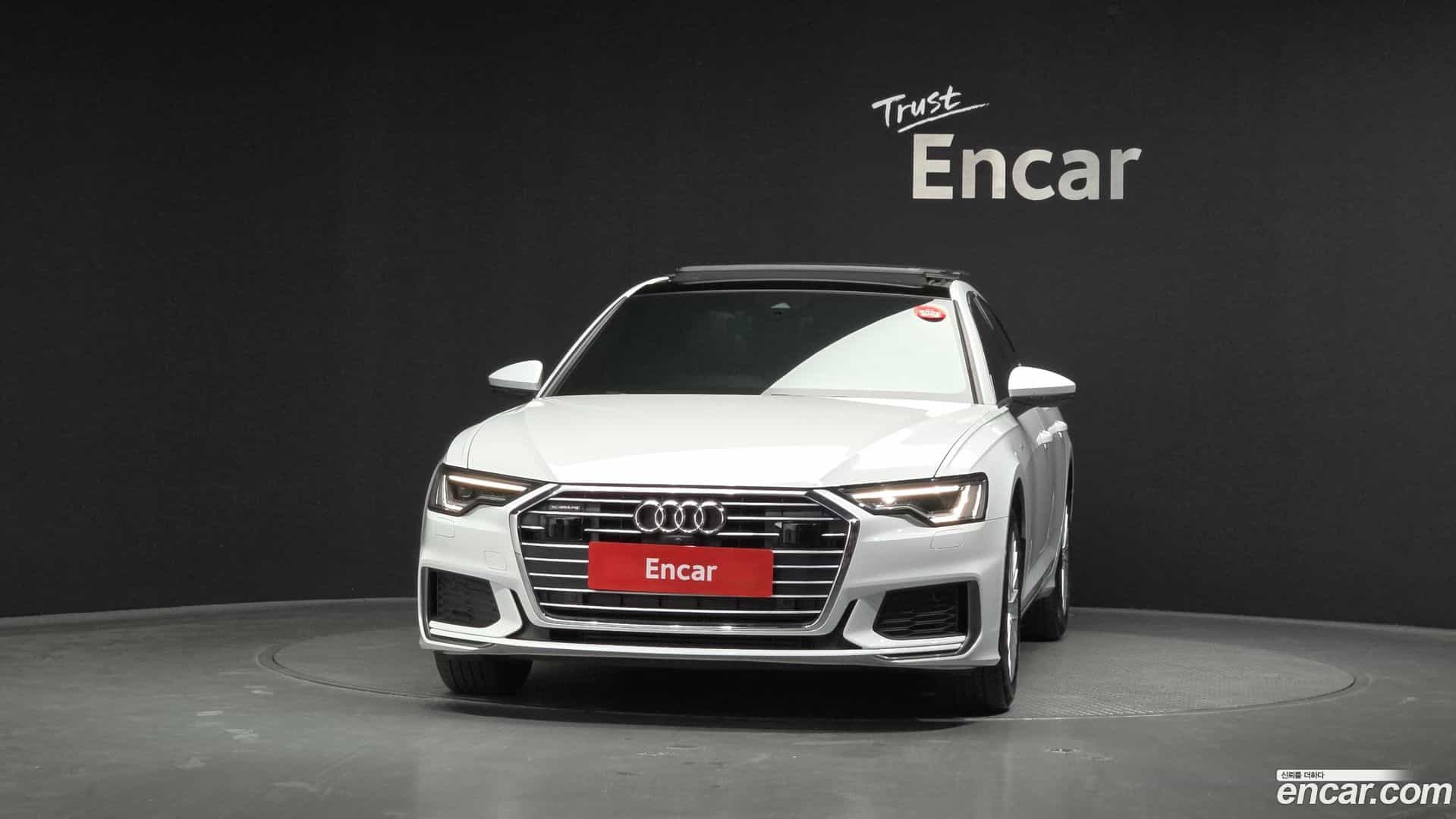 A6 Audi 2021.3-OUTER-003