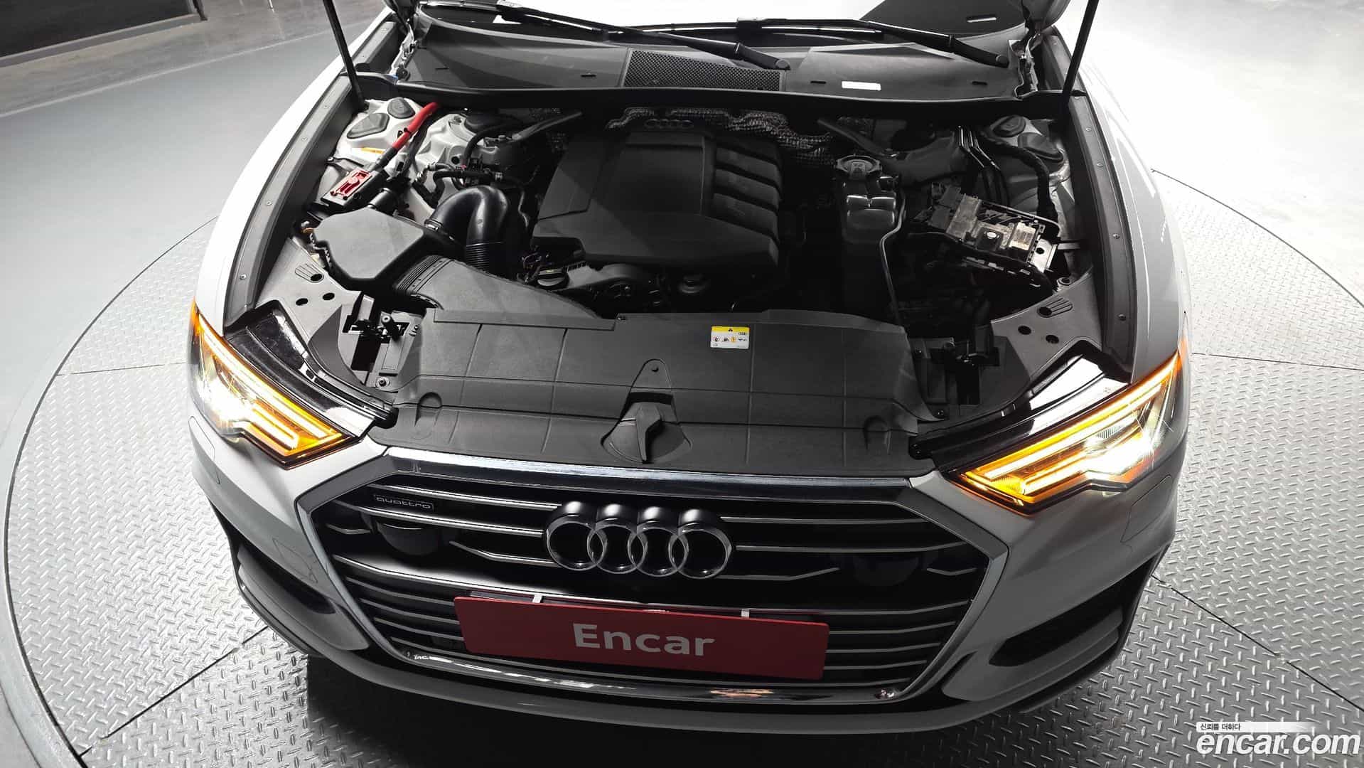 A6 Audi 2021.3-OUTER-006