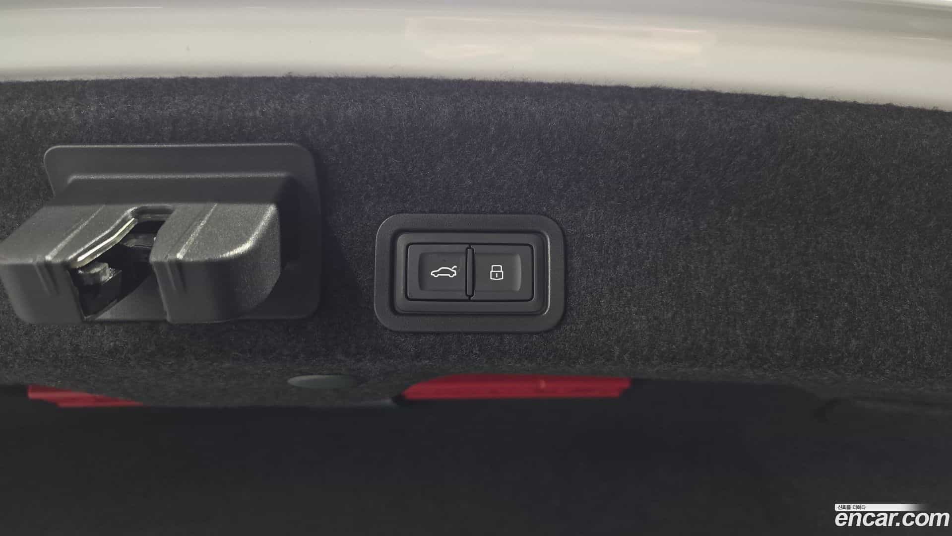 A6 Audi 2021.3-OPTION-019