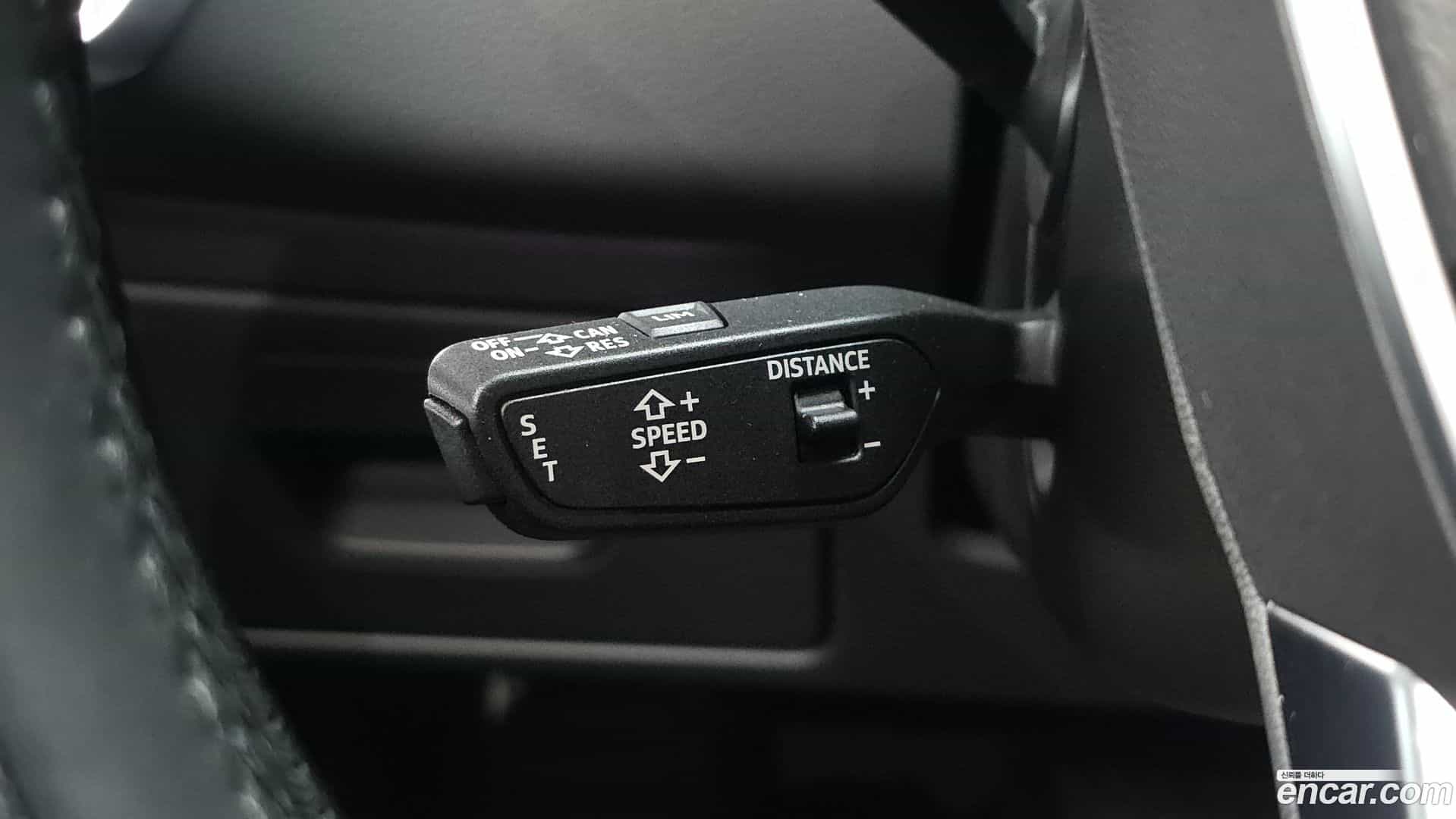 A6 Audi 2021.3-OPTION-022