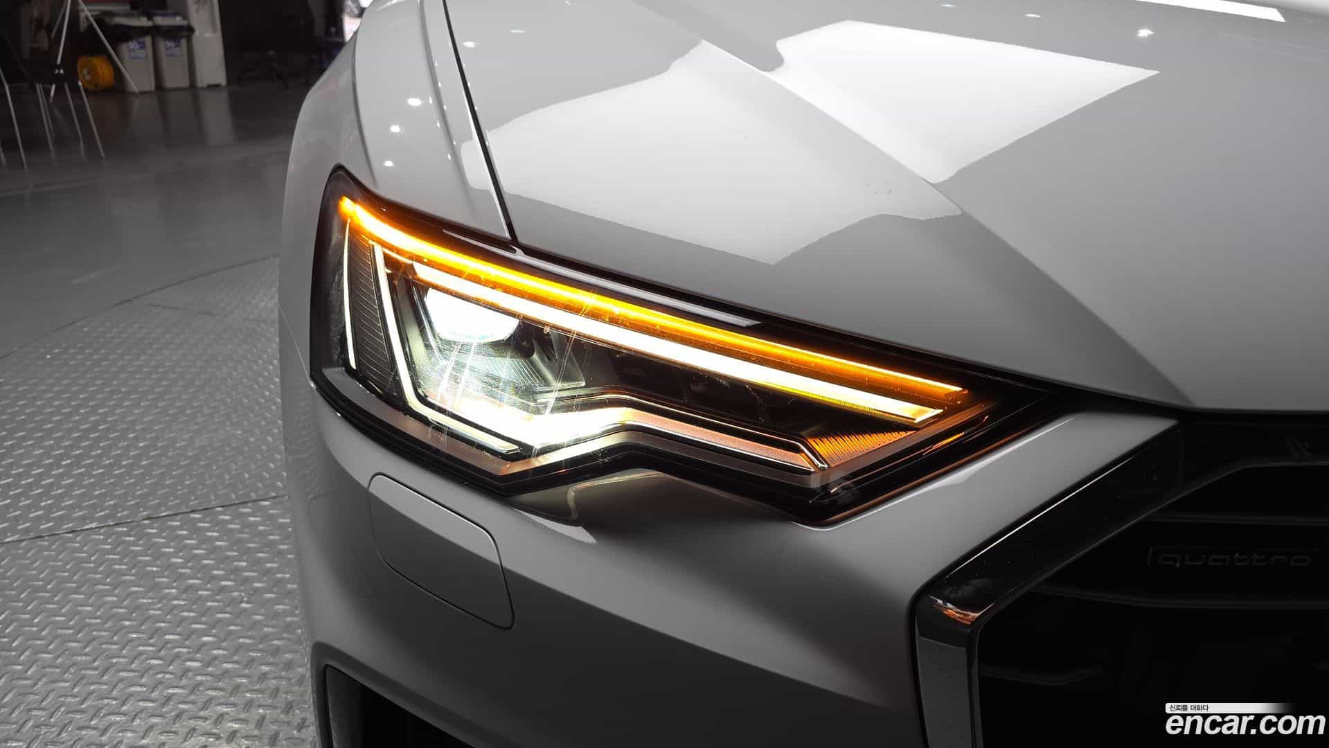 A6 Audi 2021.3-OUTER-032