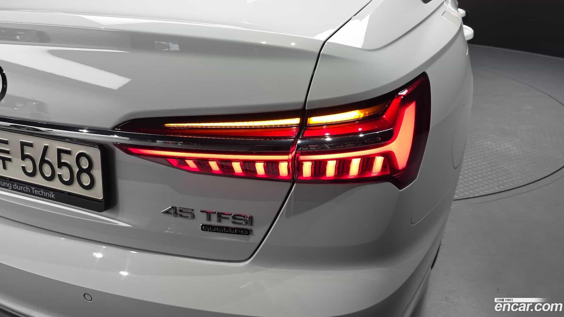 A6 Audi 2021.3-OUTER-033