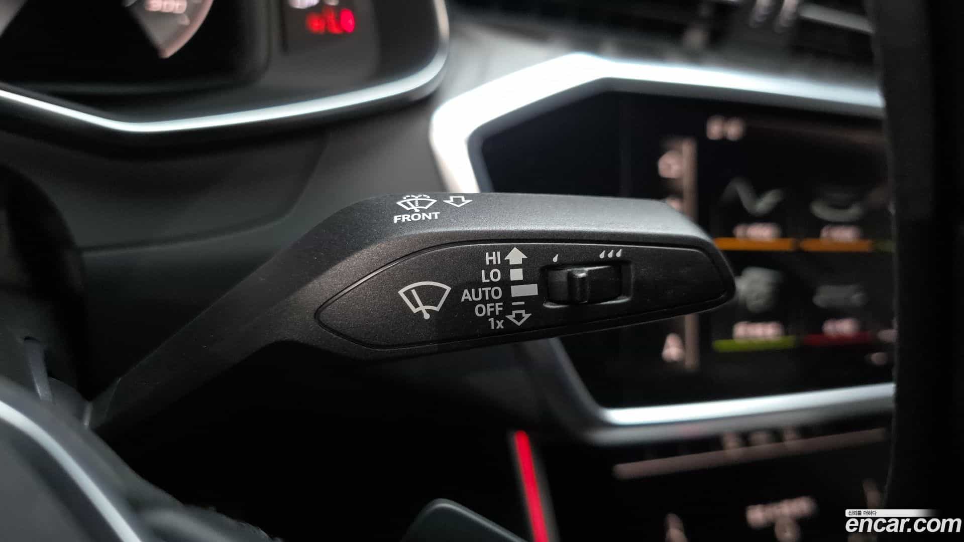 A6 Audi 2021.3-OPTION-043
