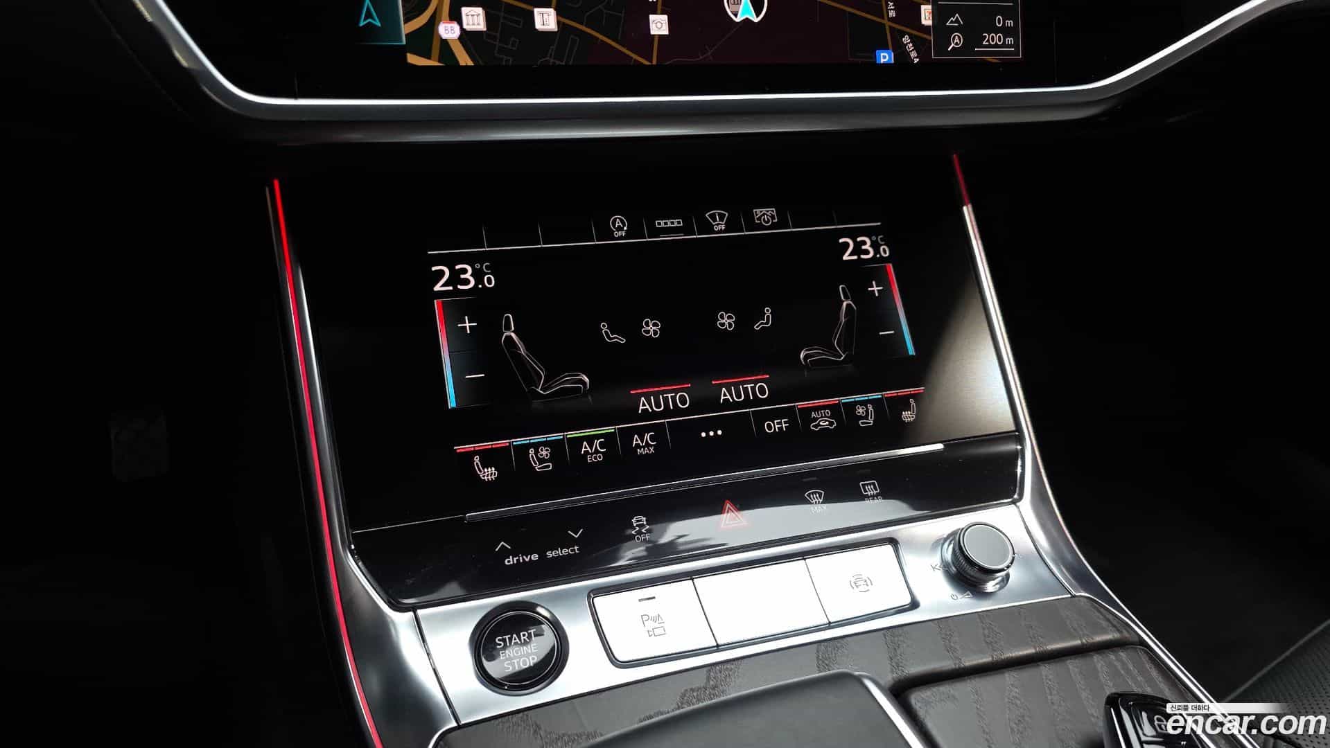 A6 Audi 2021.3-OPTION-044