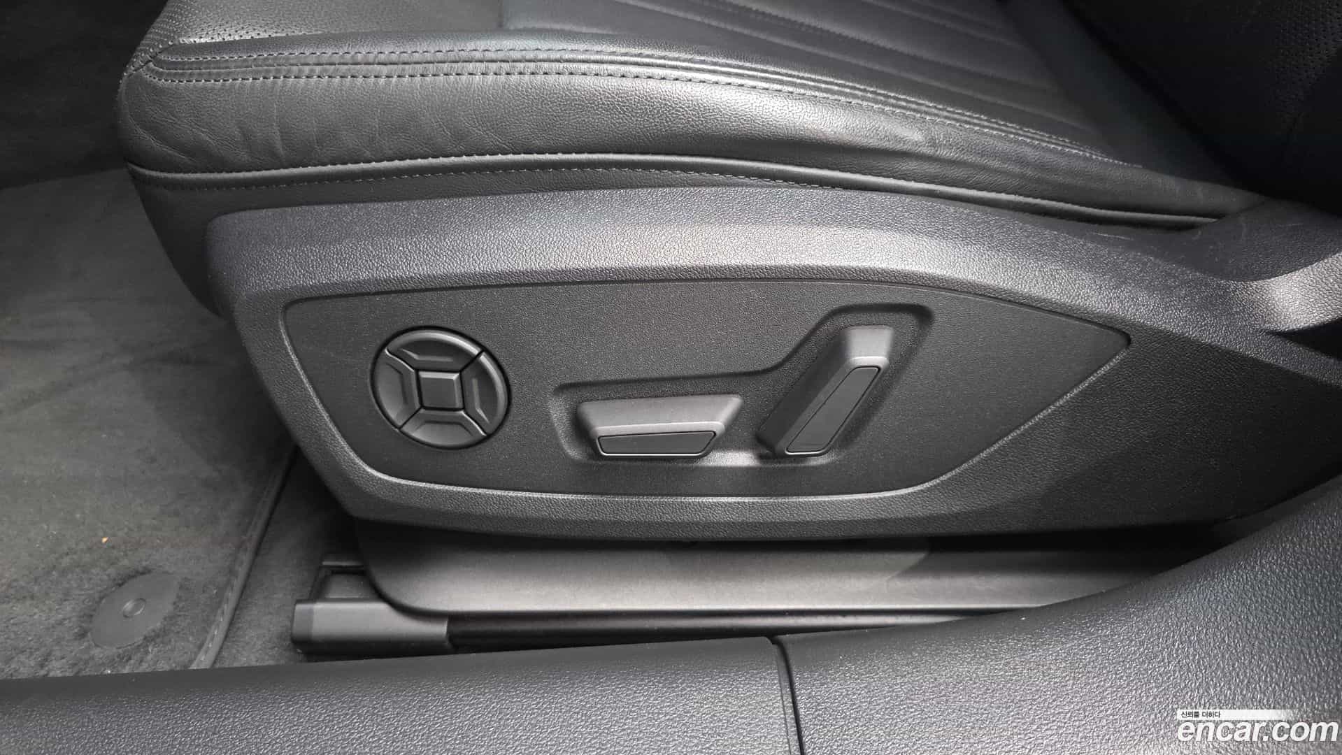 A6 Audi 2021.3-OPTION-045