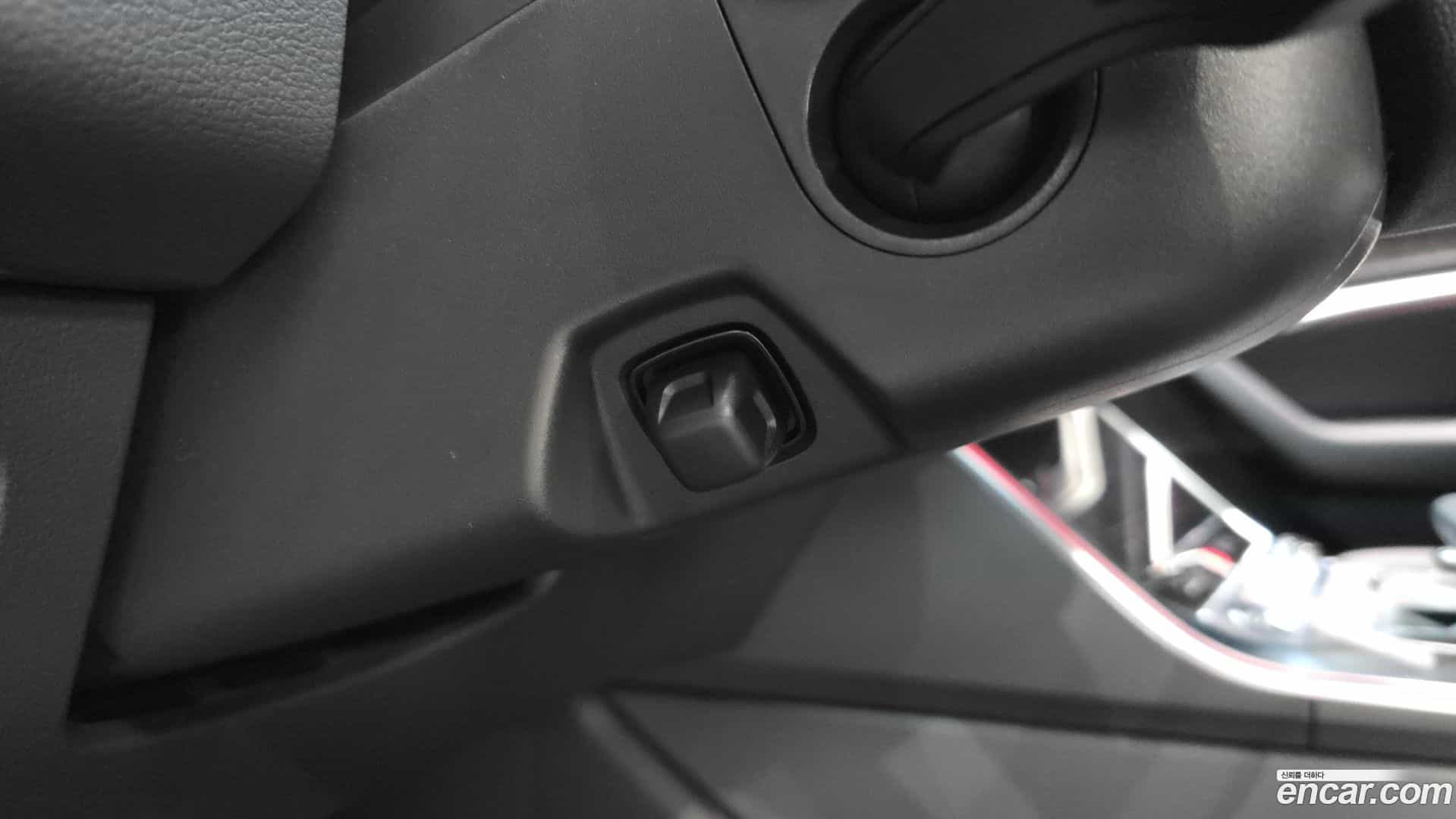 A6 Audi 2021.3-OPTION-047