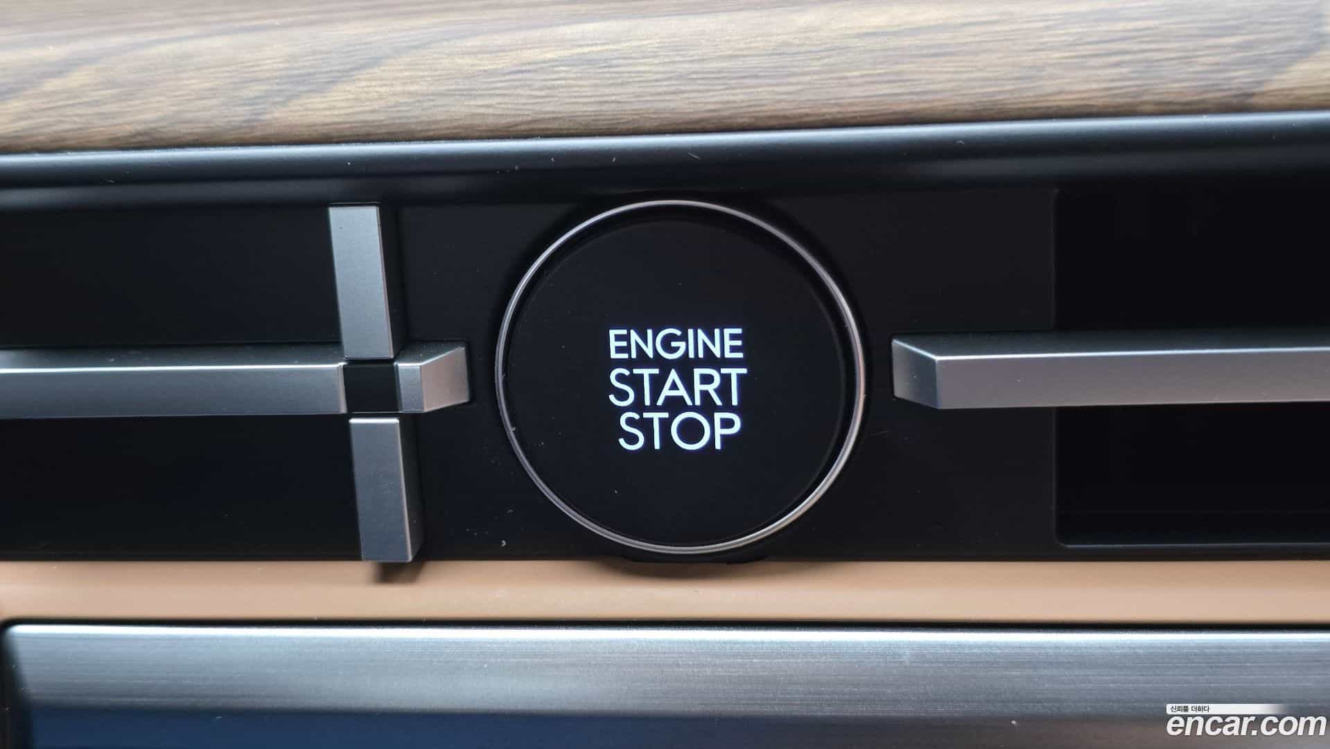 Santafe Hyundai 2025.5-OPTION-017