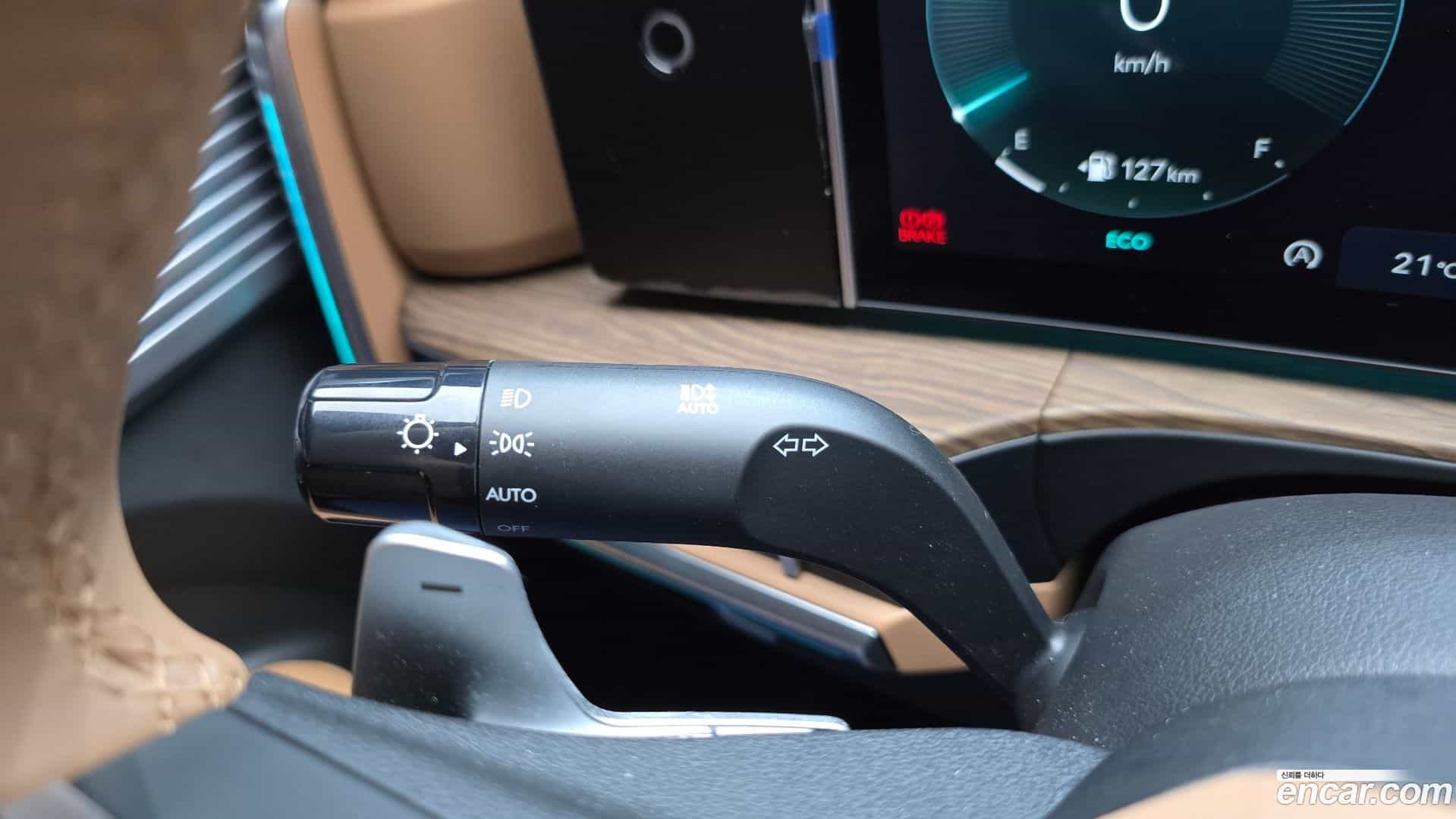 Santafe Hyundai 2025.5-OPTION-020