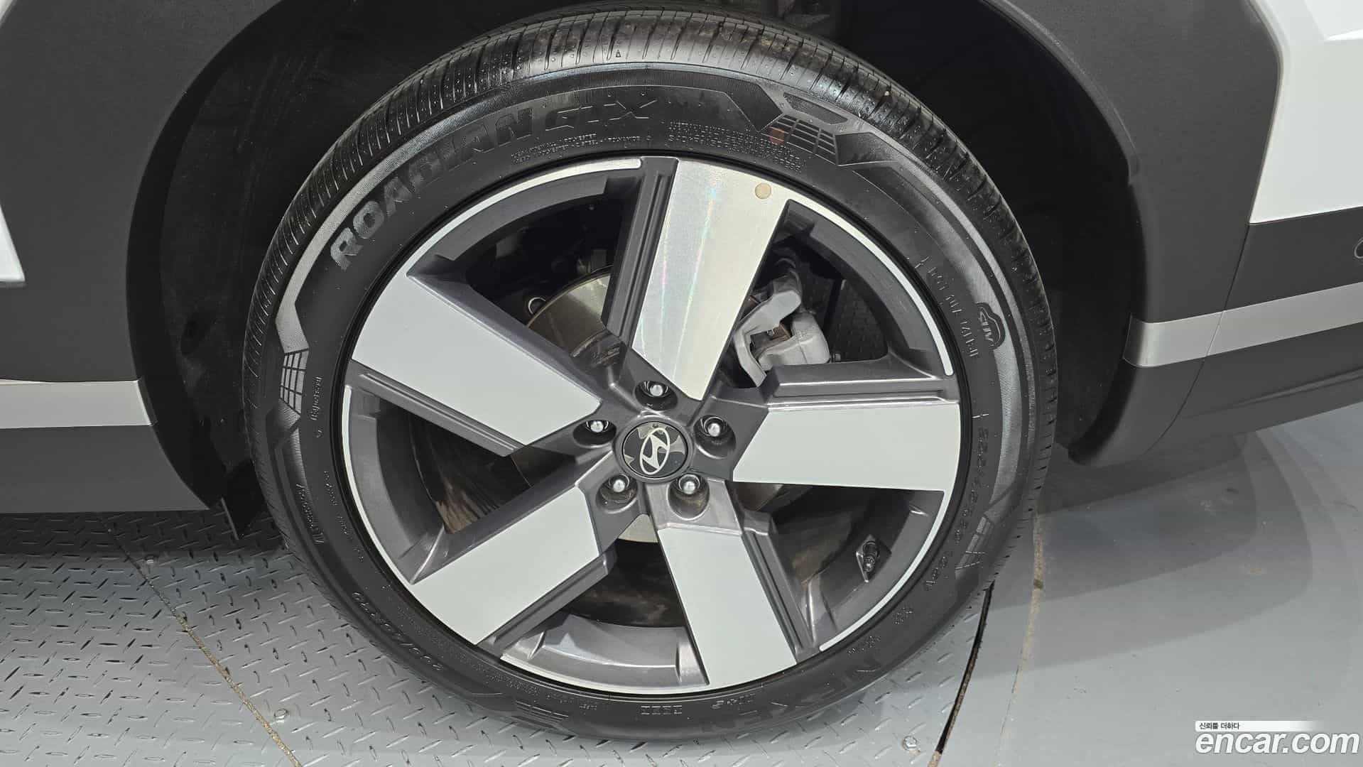 Santafe Hyundai 2025.5-OUTER-031