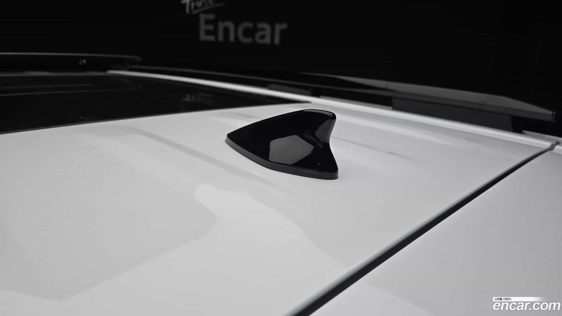 Santafe Hyundai 2025.5-OPTION-046