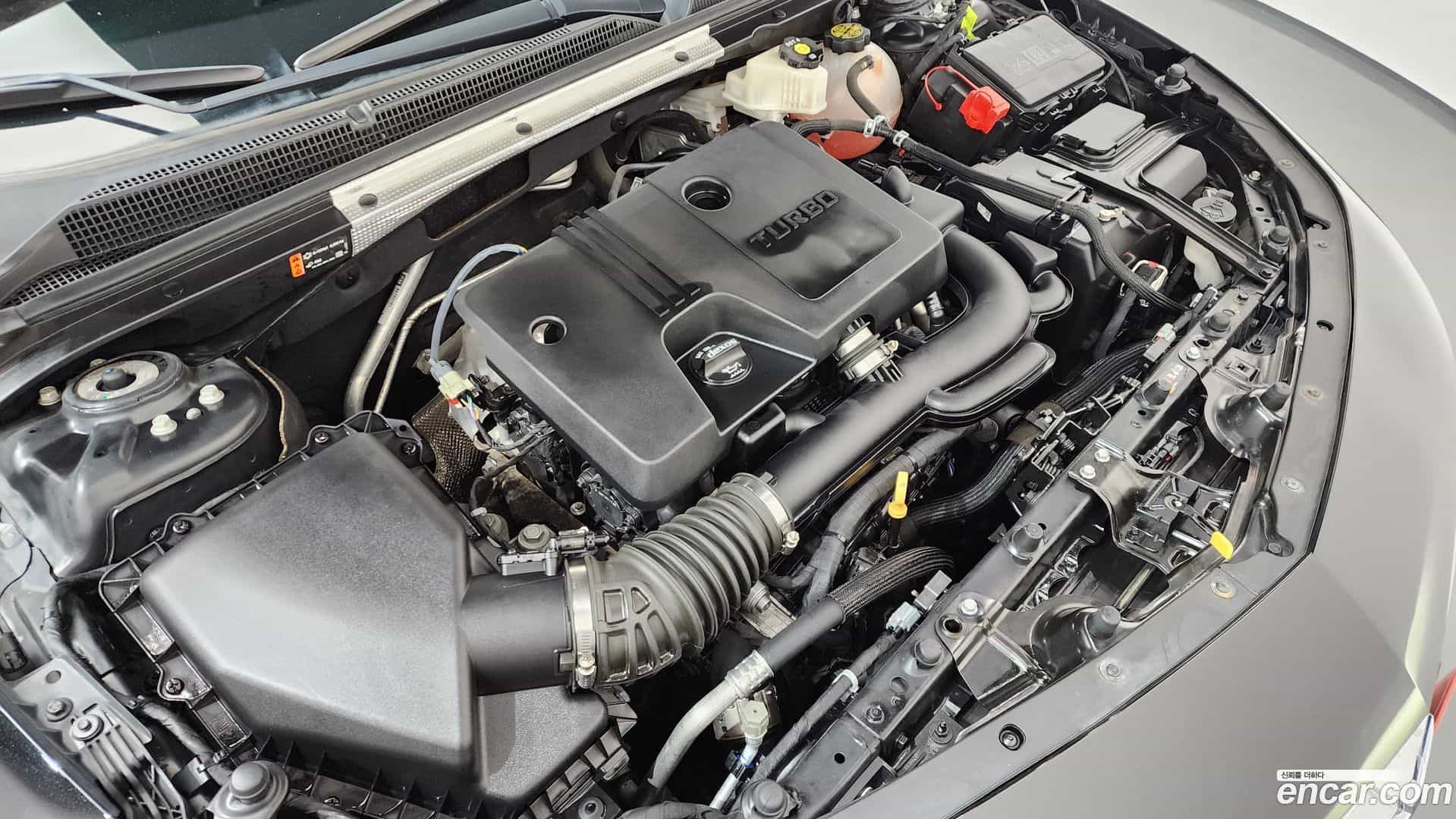 Malibu Chevrolet 2020.8-OUTER-006