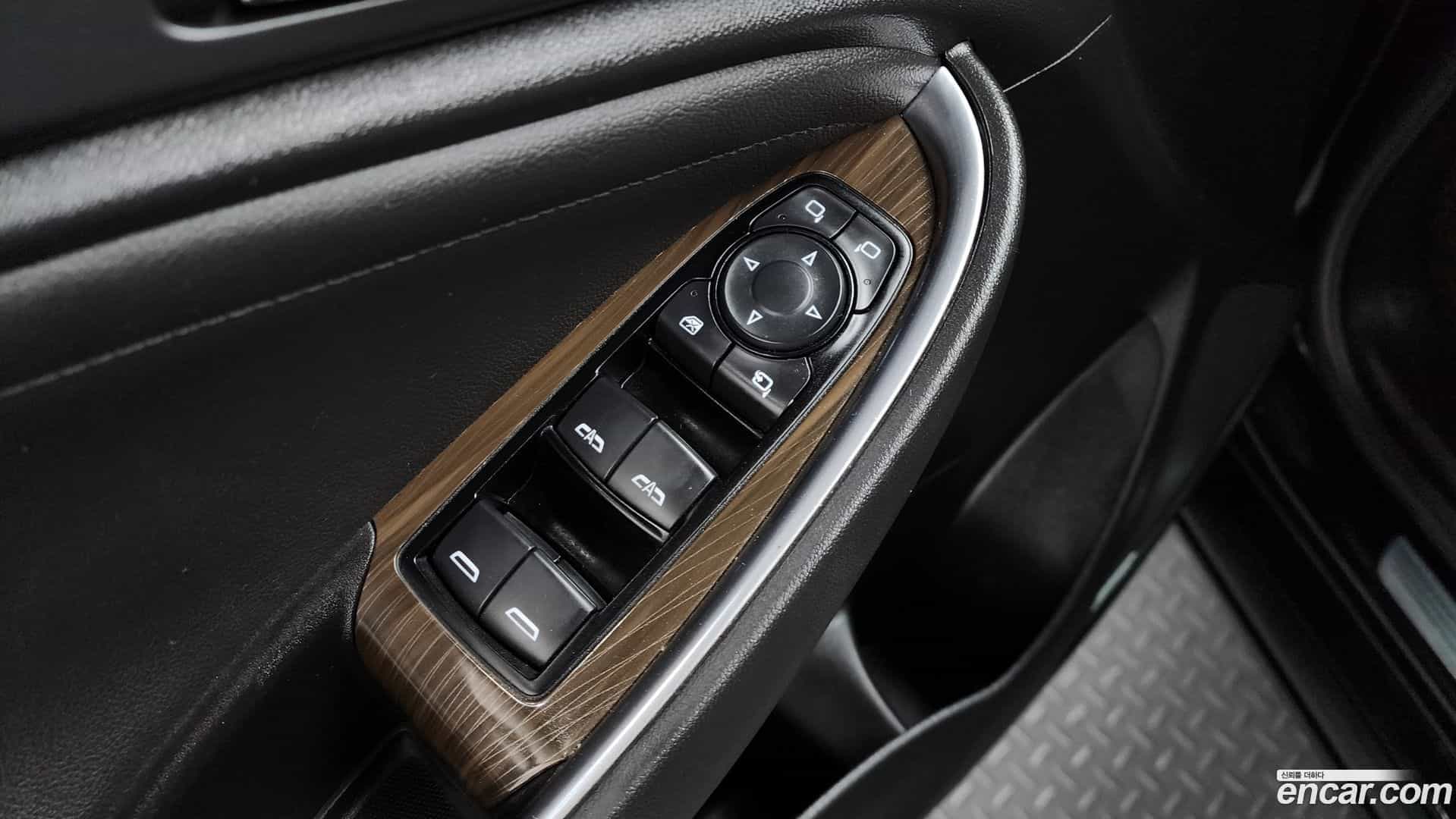 Malibu Chevrolet 2020.8-OPTION-019