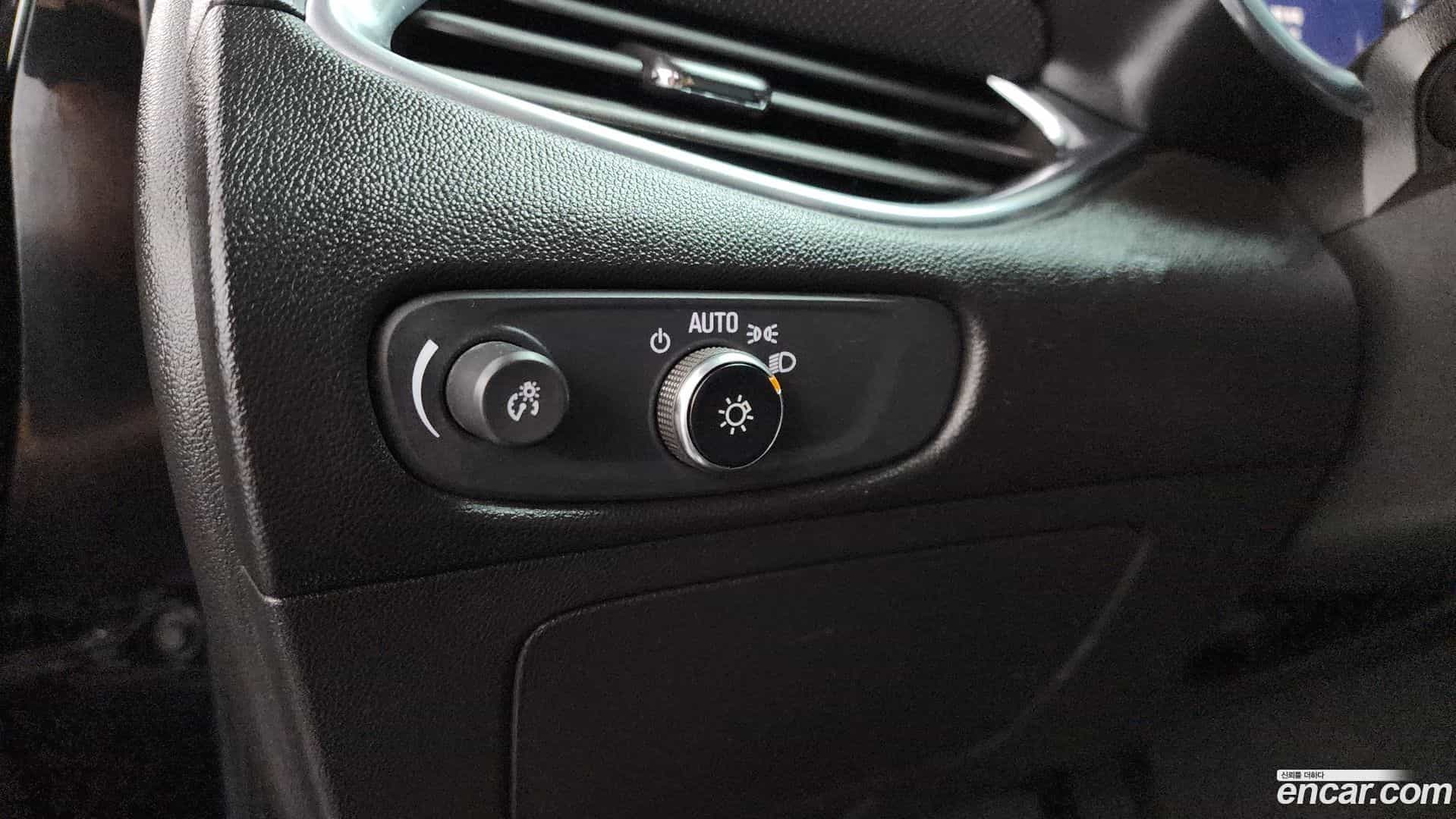 Malibu Chevrolet 2020.8-OPTION-020