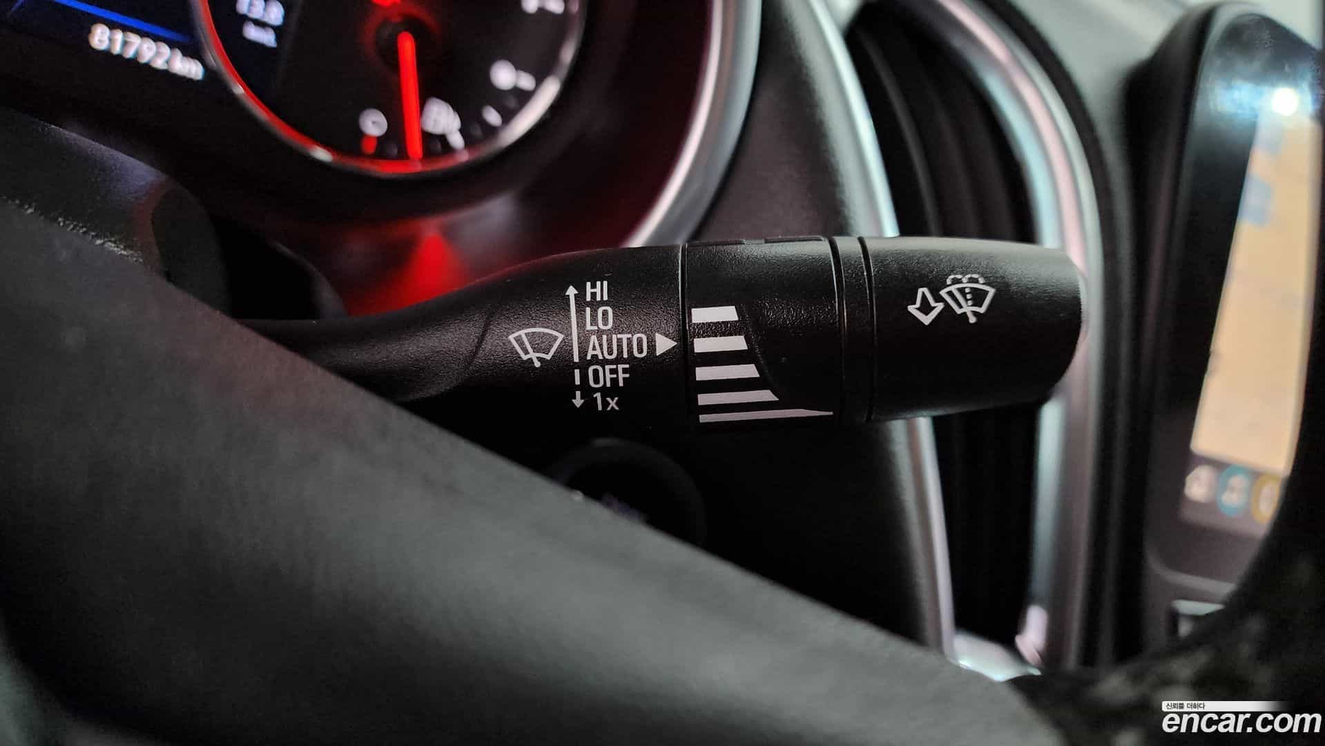 Malibu Chevrolet 2020.8-OPTION-021