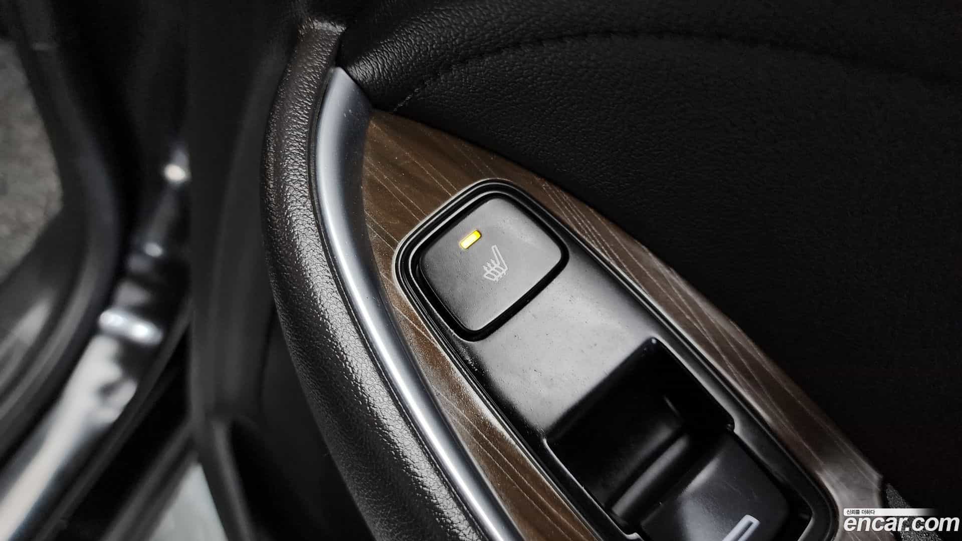 Malibu Chevrolet 2020.8-OPTION-023