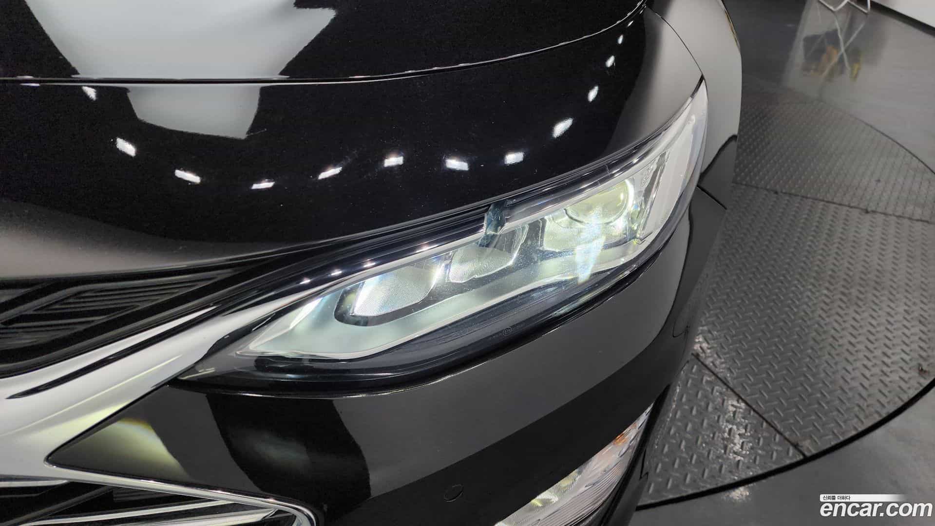 Malibu Chevrolet 2020.8-OUTER-032