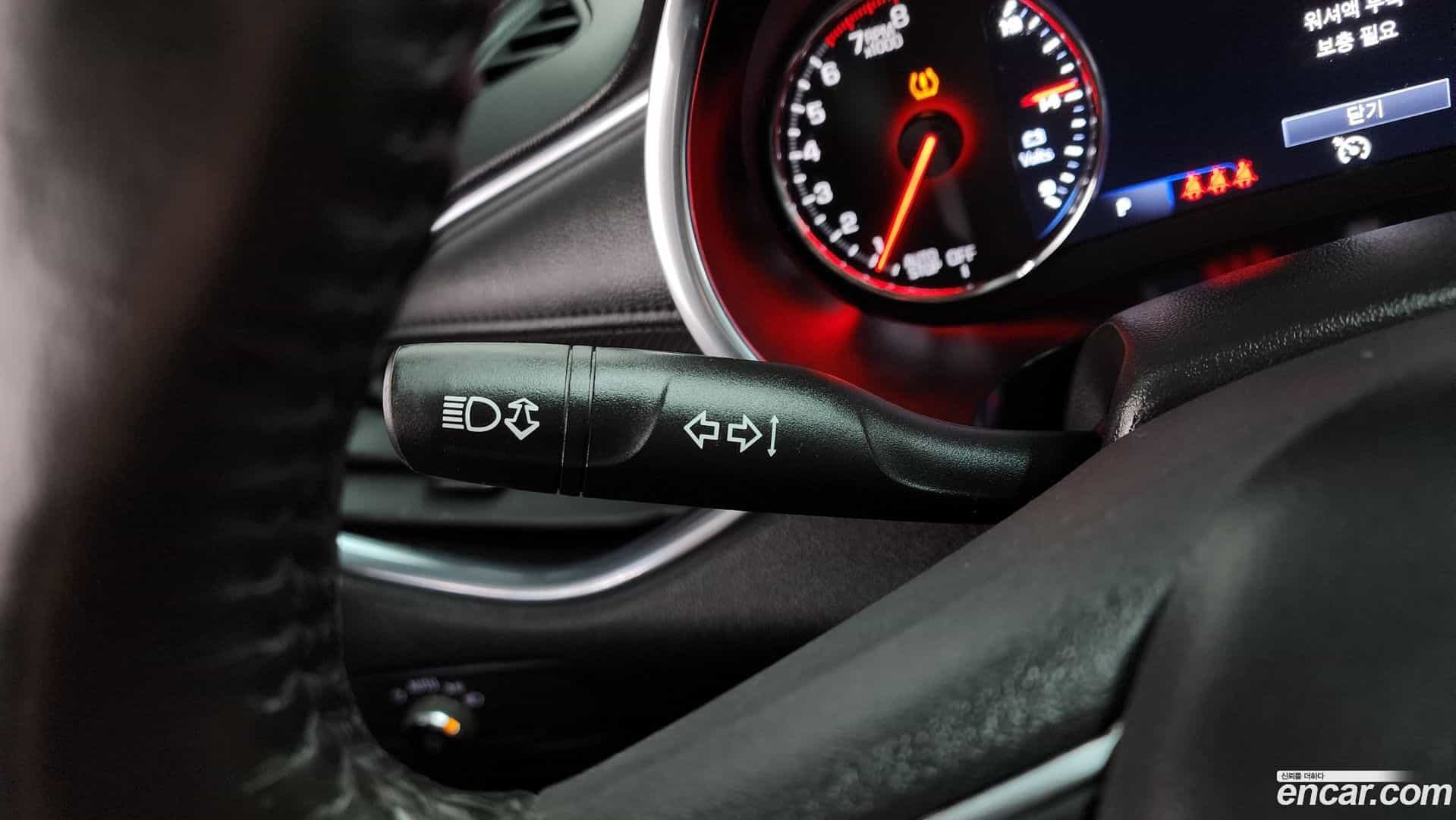 Malibu Chevrolet 2020.8-OPTION-040