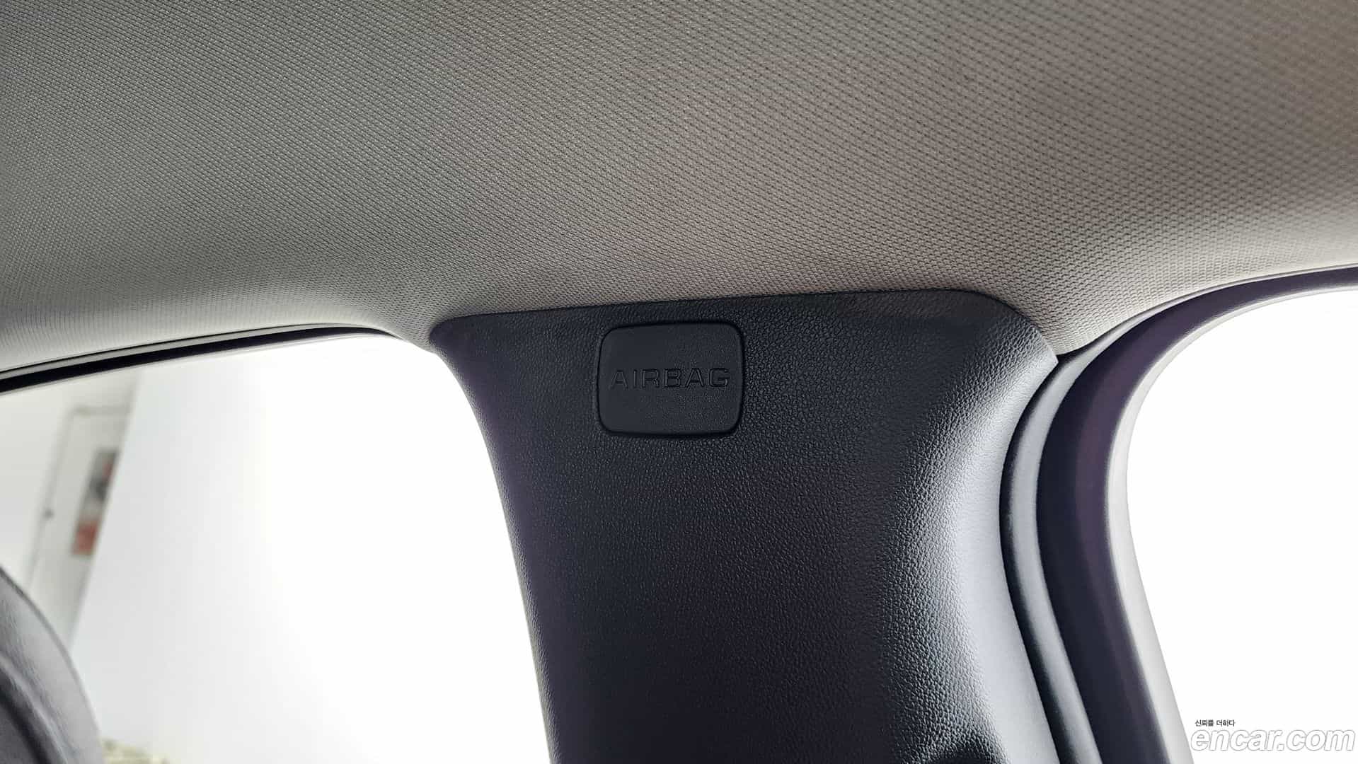 Malibu Chevrolet 2020.8-OPTION-043