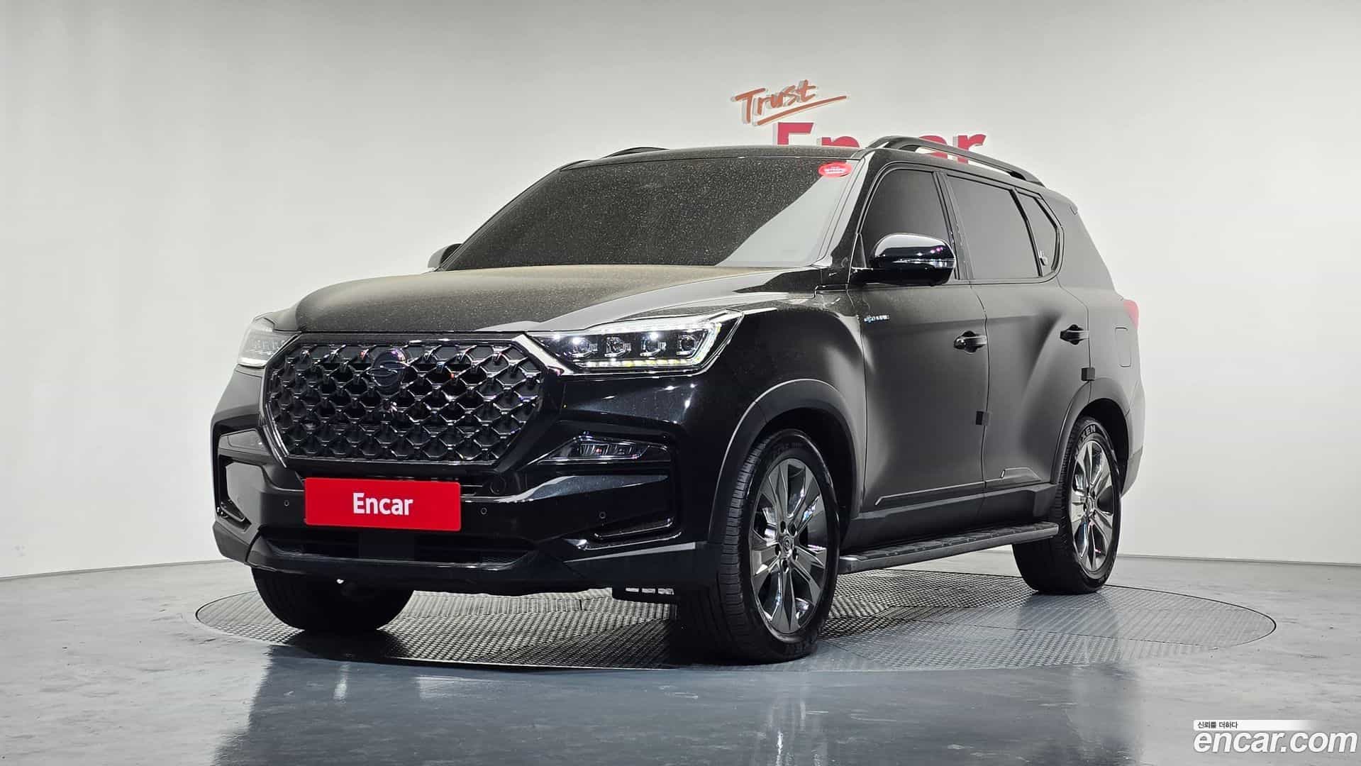 Rexton KG Mobility 2023.4-OUTER-001