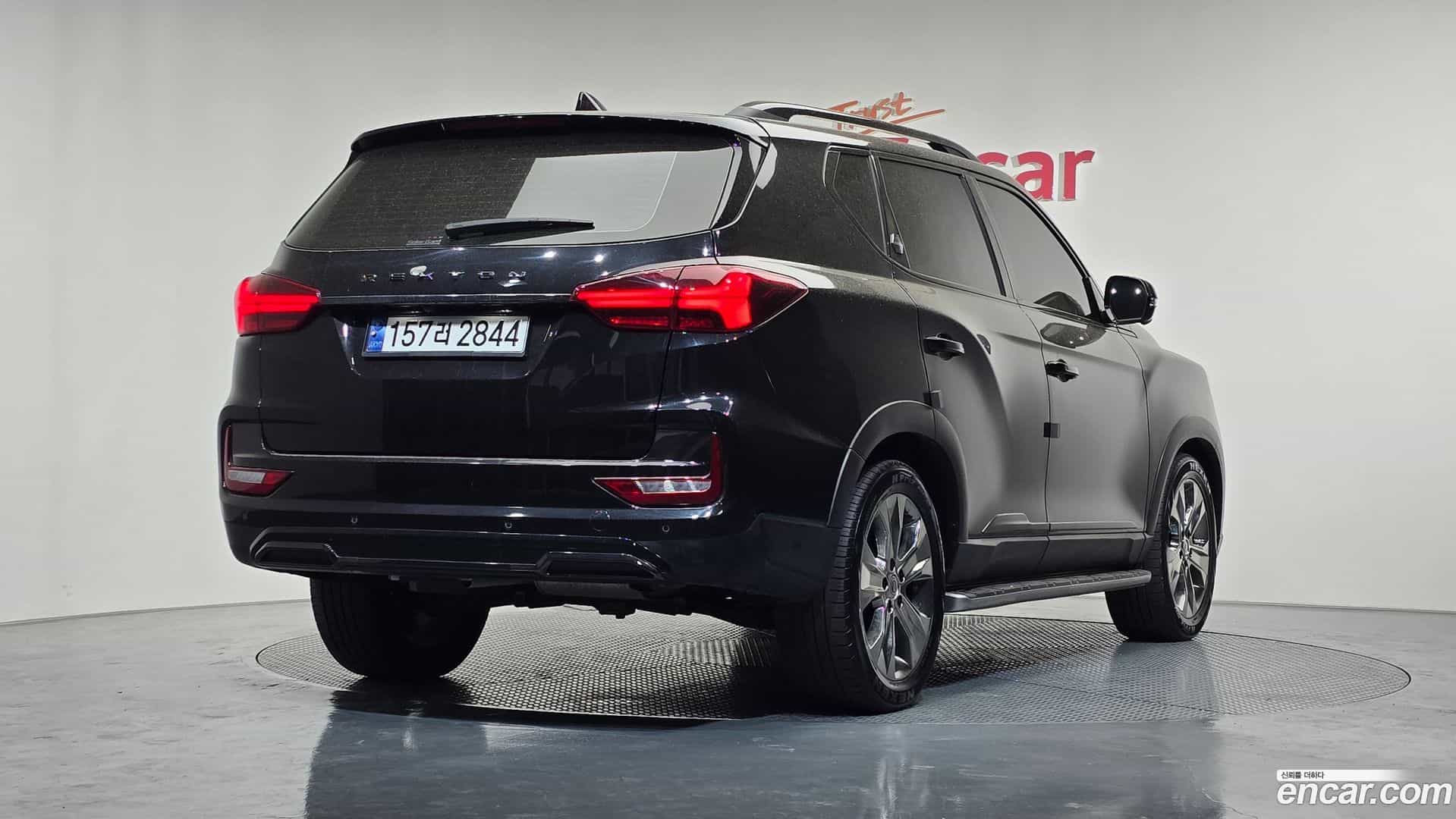 Rexton KG Mobility 2023.4-OUTER-002