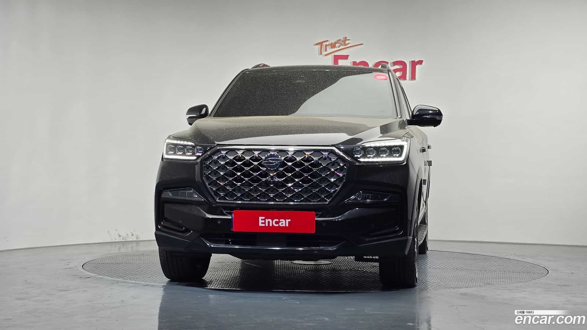Rexton KG Mobility 2023.4-OUTER-003