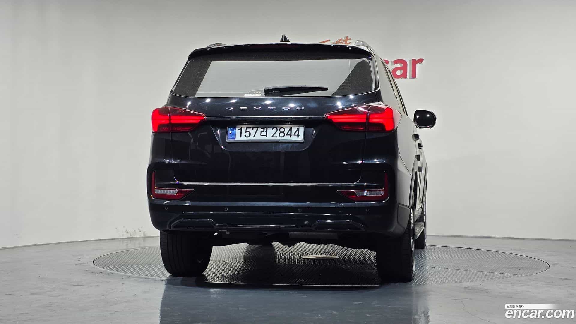 Rexton KG Mobility 2023.4-OUTER-004