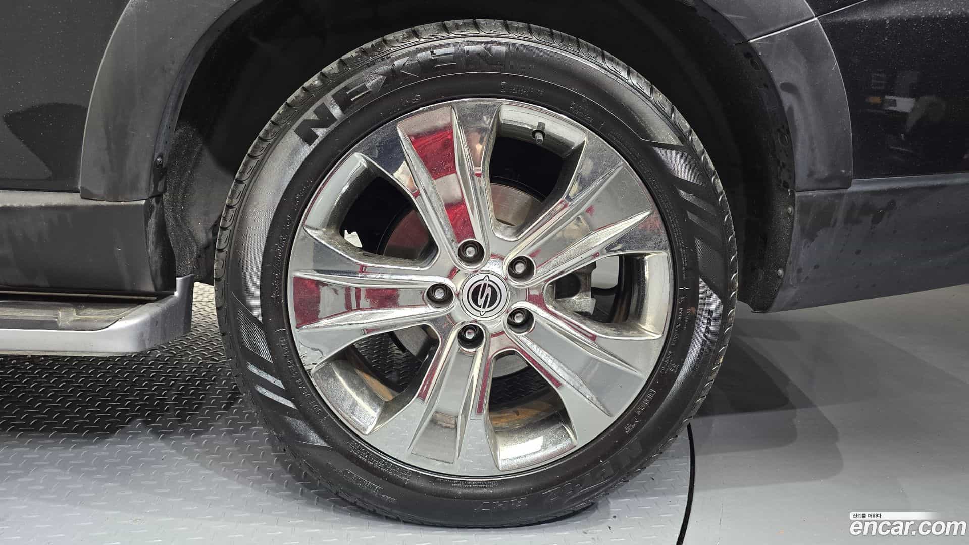 Rexton KG Mobility 2023.4-OUTER-031