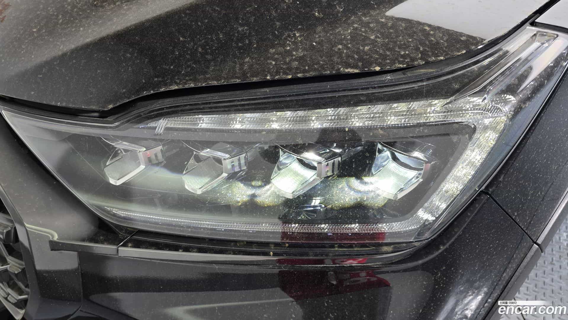 Rexton KG Mobility 2023.4-OUTER-032