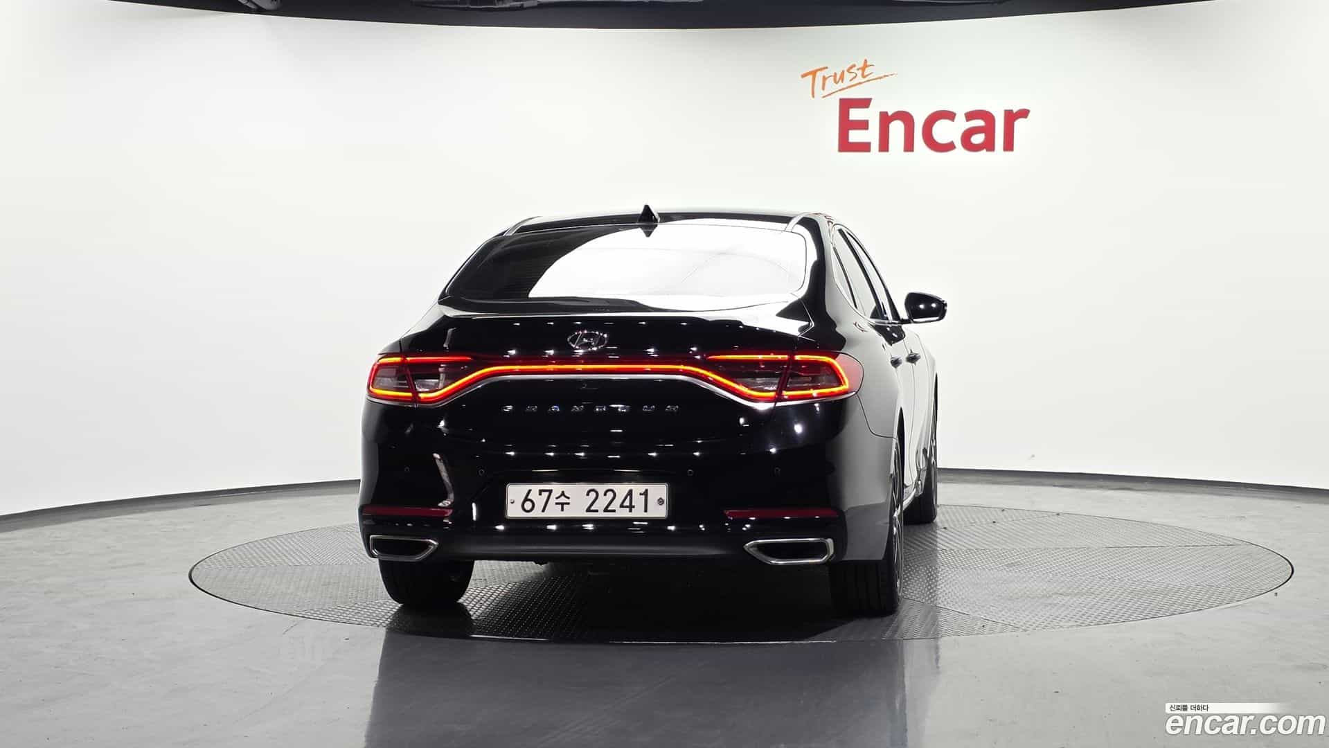 Grandeur Hyundai 2018.7-OUTER-004