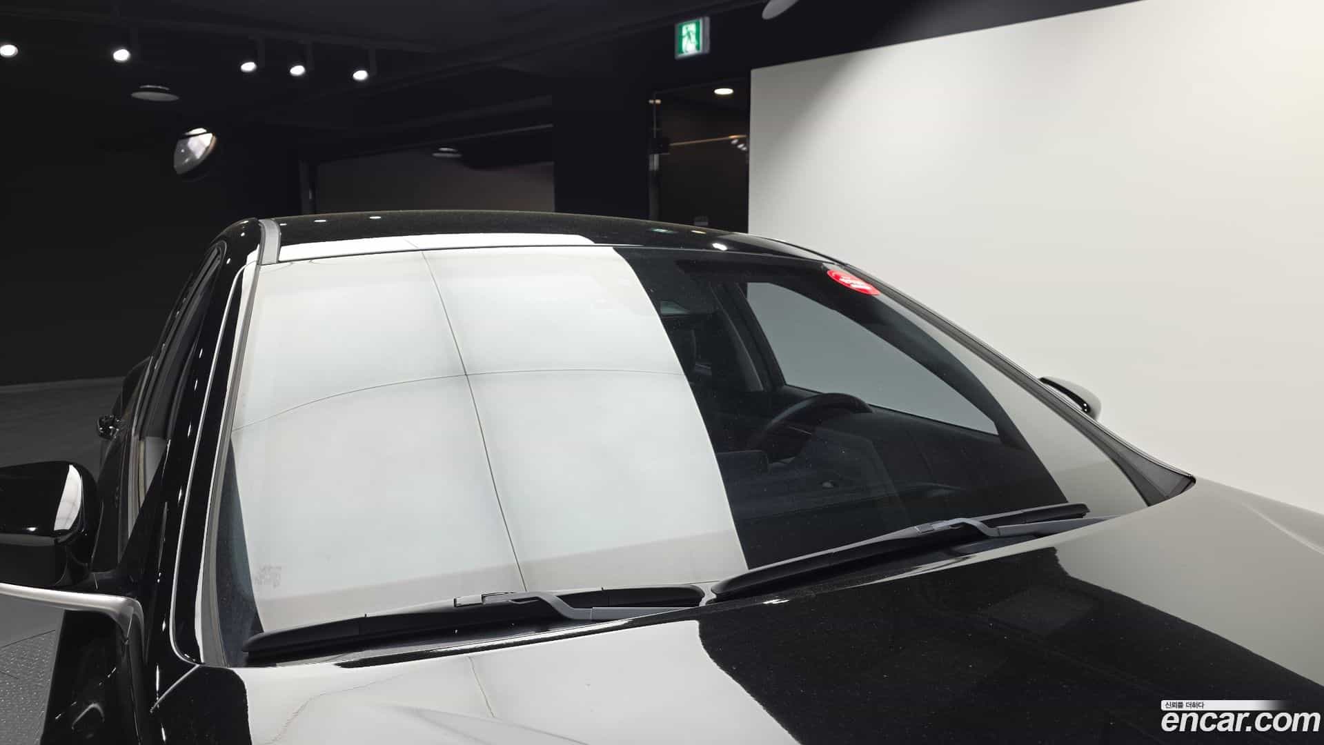Grandeur Hyundai 2018.7-OPTION-043