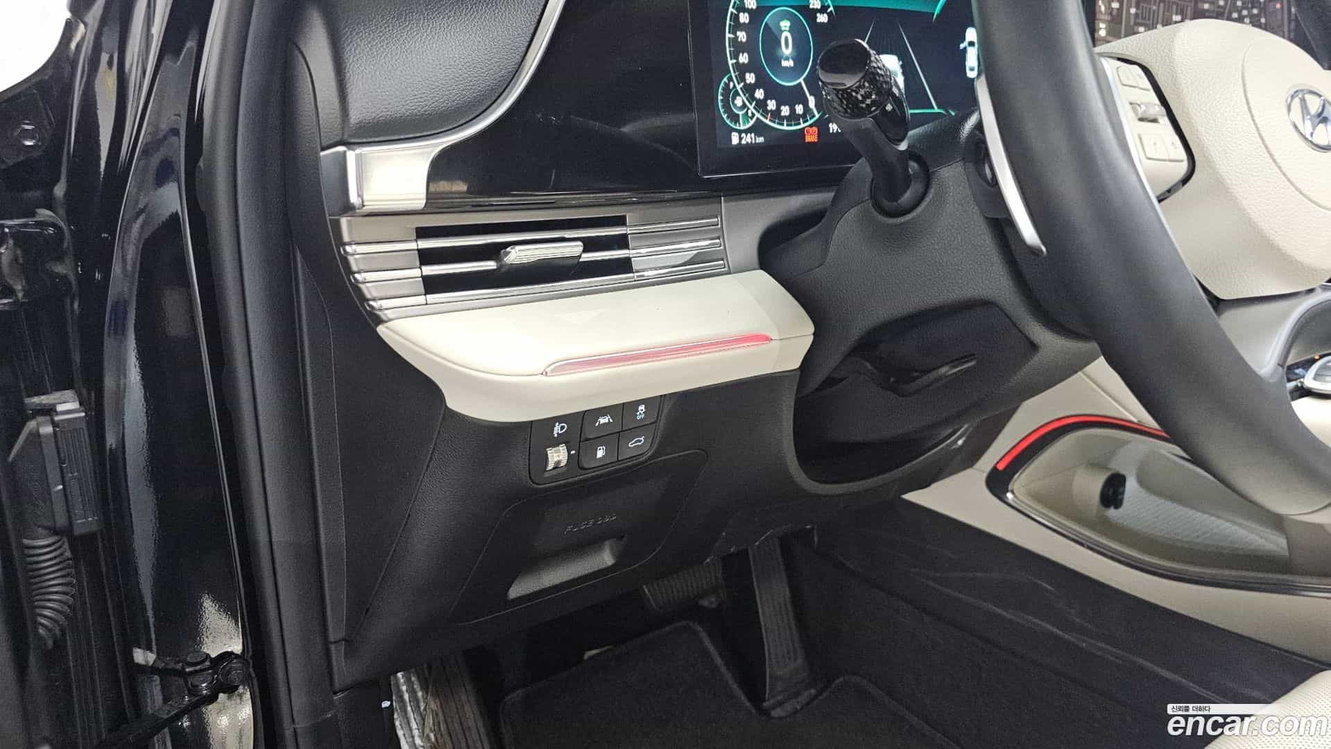 Grandeur Hyundai 2022.7-OPTION-017