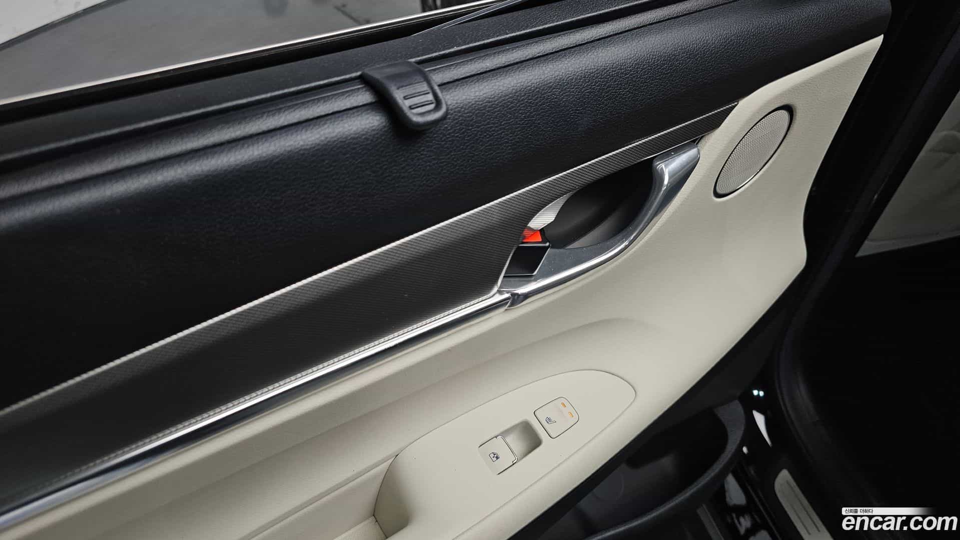 Grandeur Hyundai 2022.7-OPTION-022
