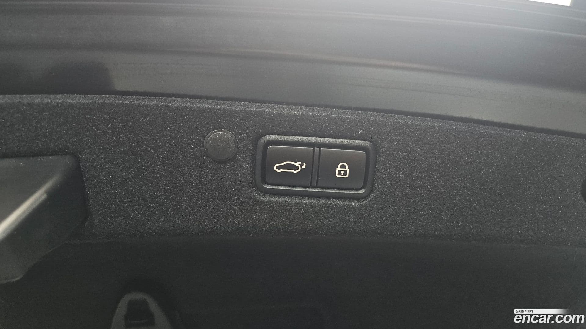 Main__Slider__Photo:Grandeur Hyundai 2022.7-19