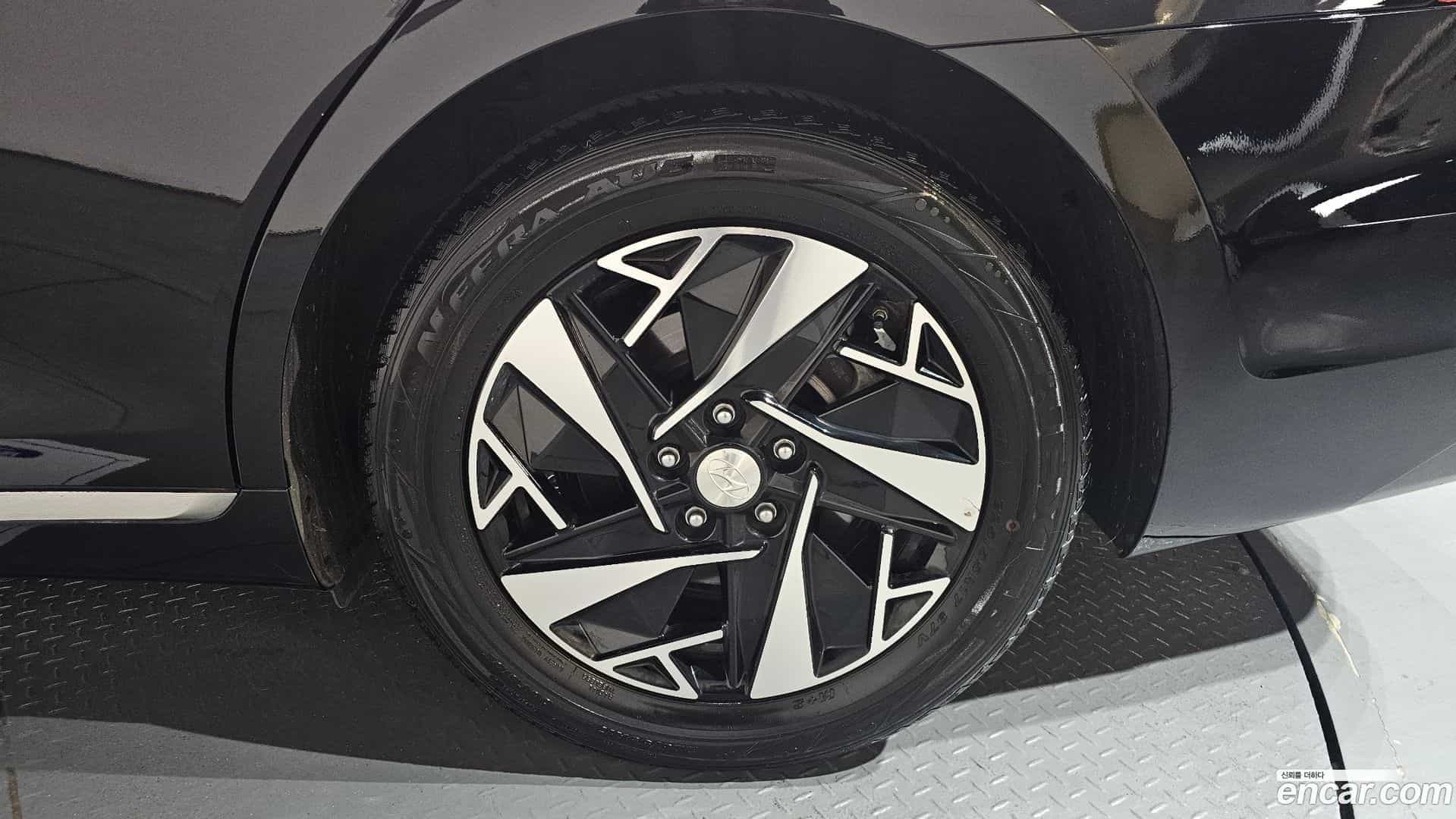 Grandeur Hyundai 2022.7-OUTER-031