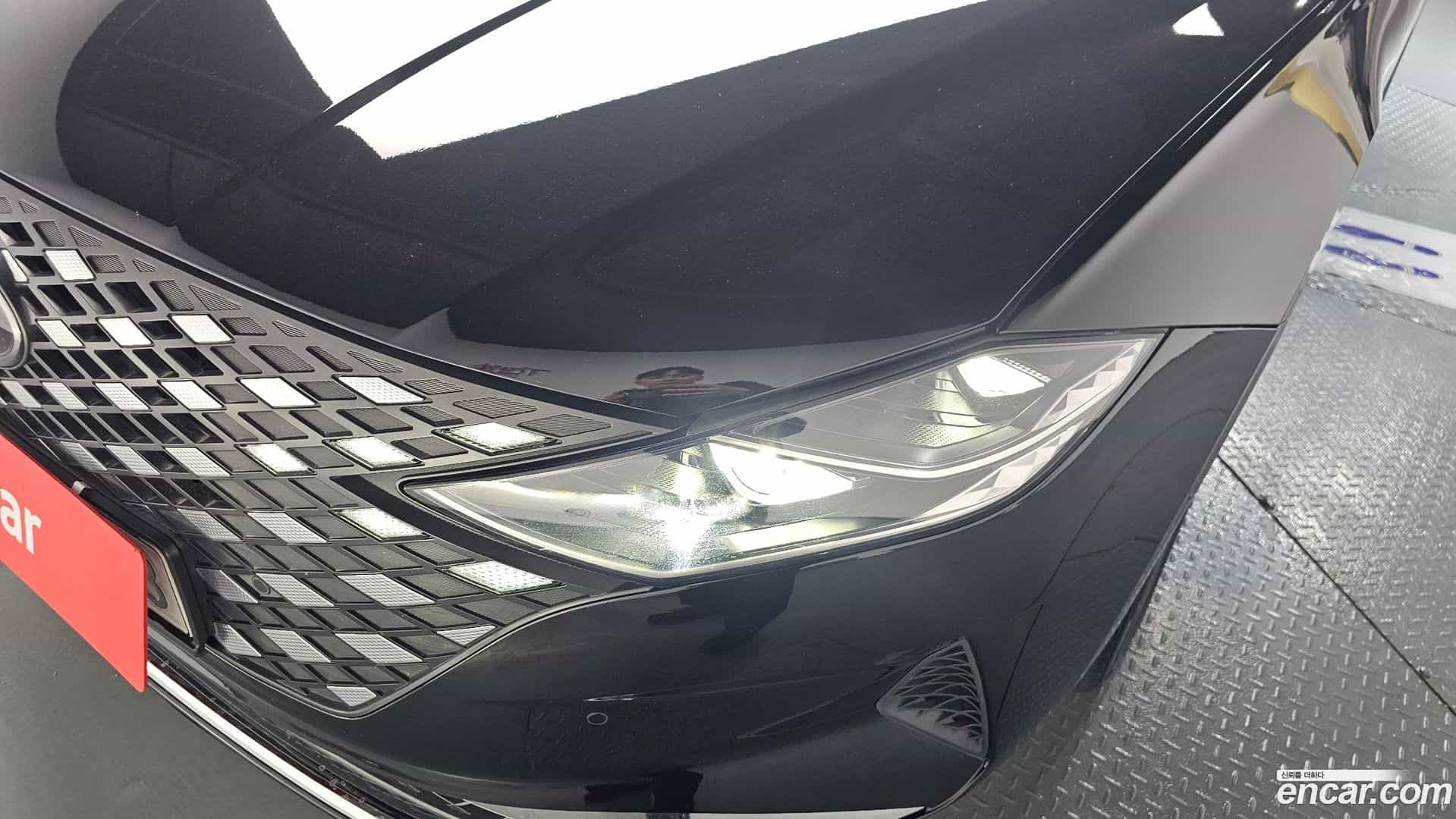 Grandeur Hyundai 2022.7-OUTER-032
