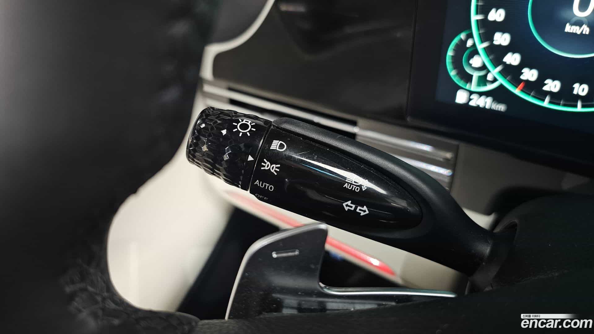 Grandeur Hyundai 2022.7-OPTION-044