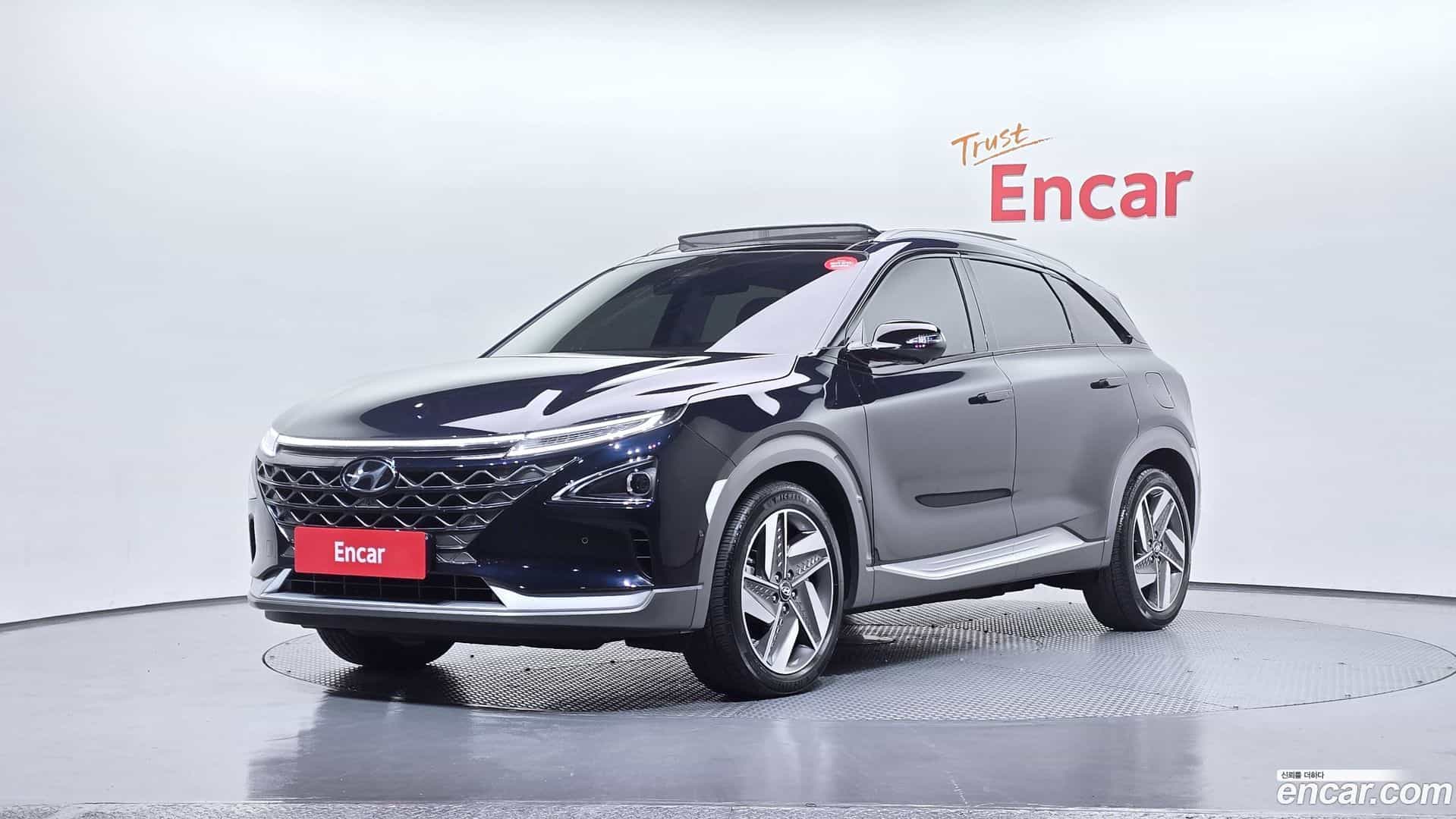 Nexo Hyundai 2024.3-OUTER-001