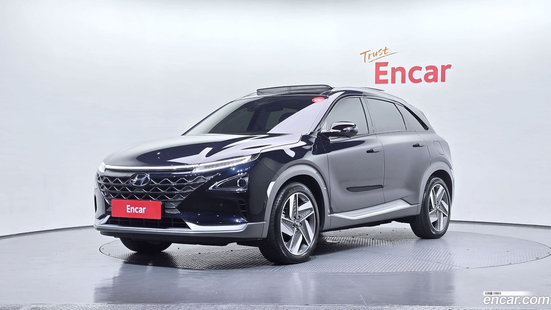 Main__Slider__Photo:Nexo Hyundai 2024.3-0